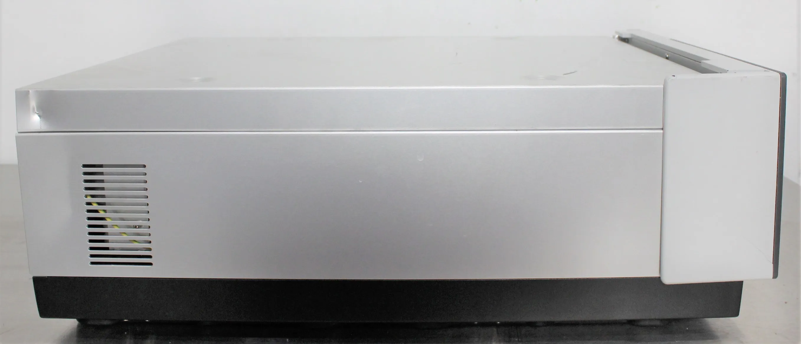 Thermo Scientific Dionex UltiMate LPG-3400A Pump HPLC / FPLC / GC / CE, Used, 30-Day Warranty