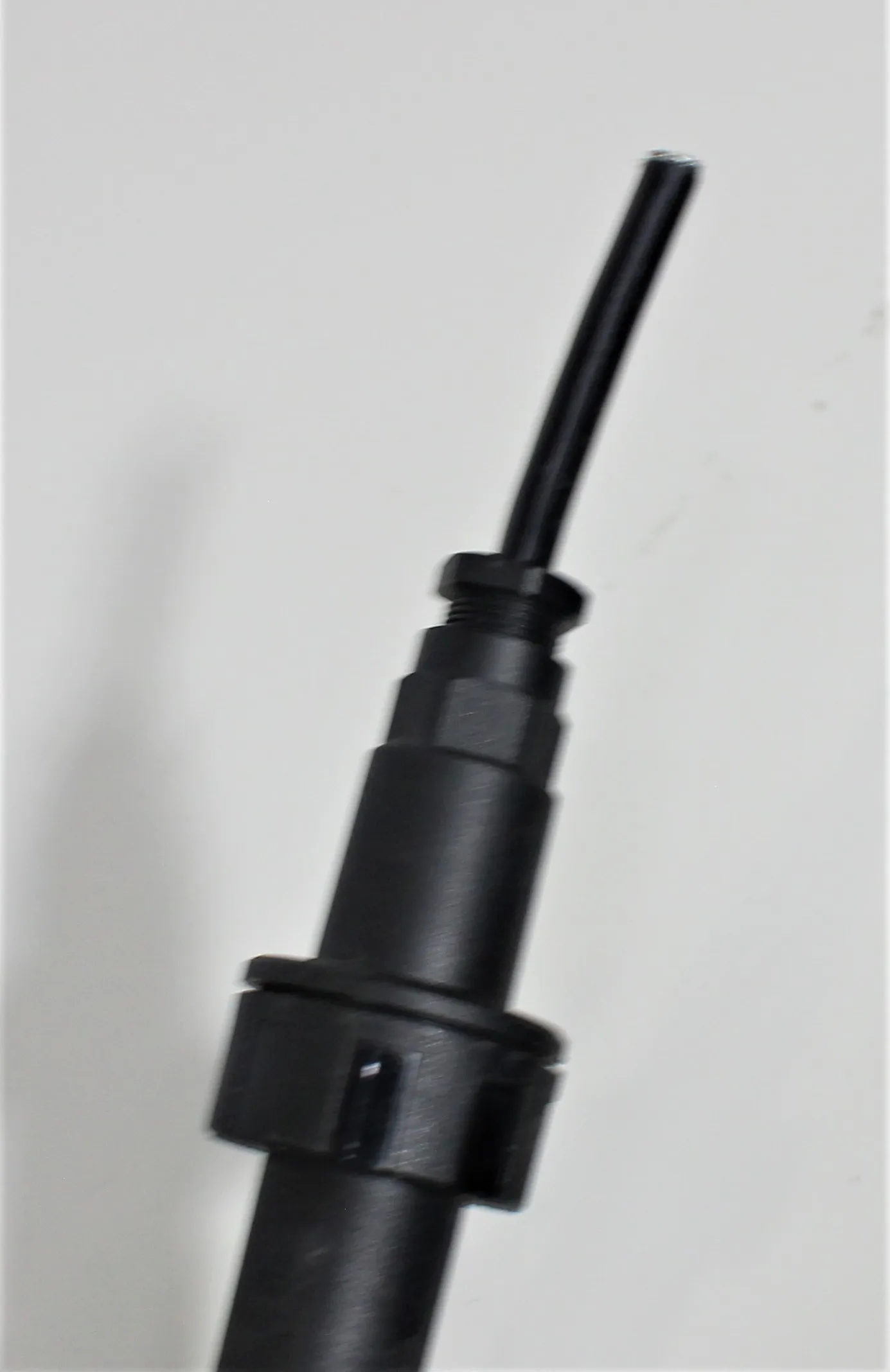 SMC HRG Circulator - Needs Repair - AS-IS Sale