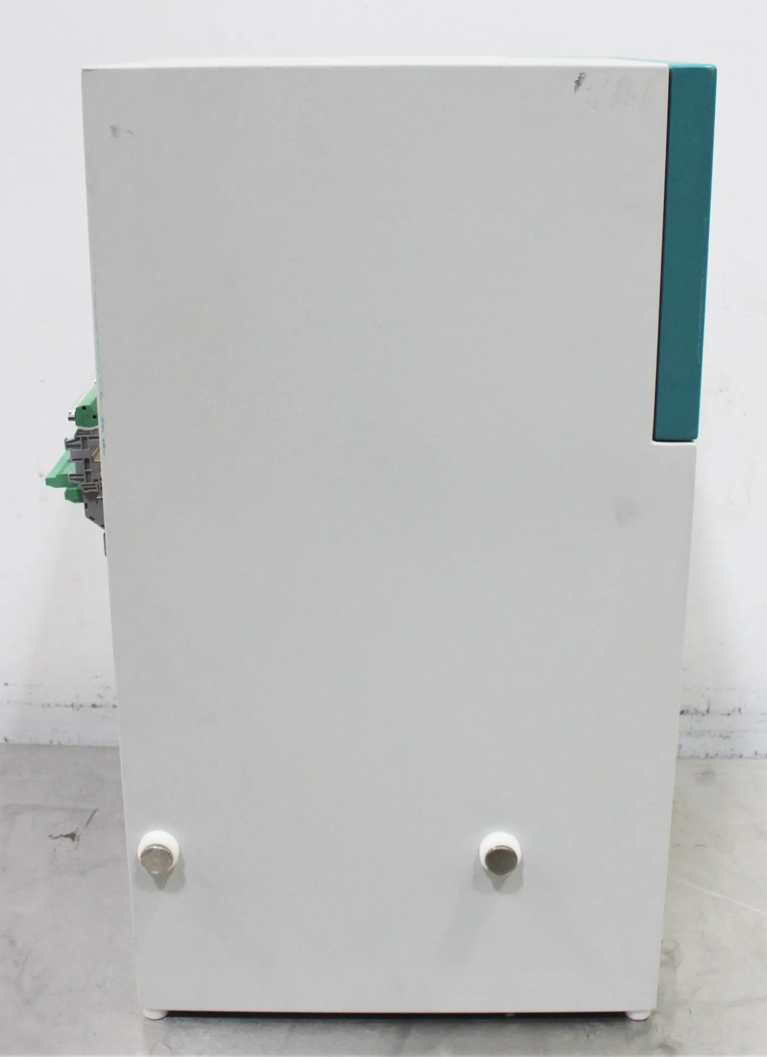 Used Applikon ez-Control Bioreactor/Fermenter, Class 2, 30-Day Warranty, 100% Parts and Labor