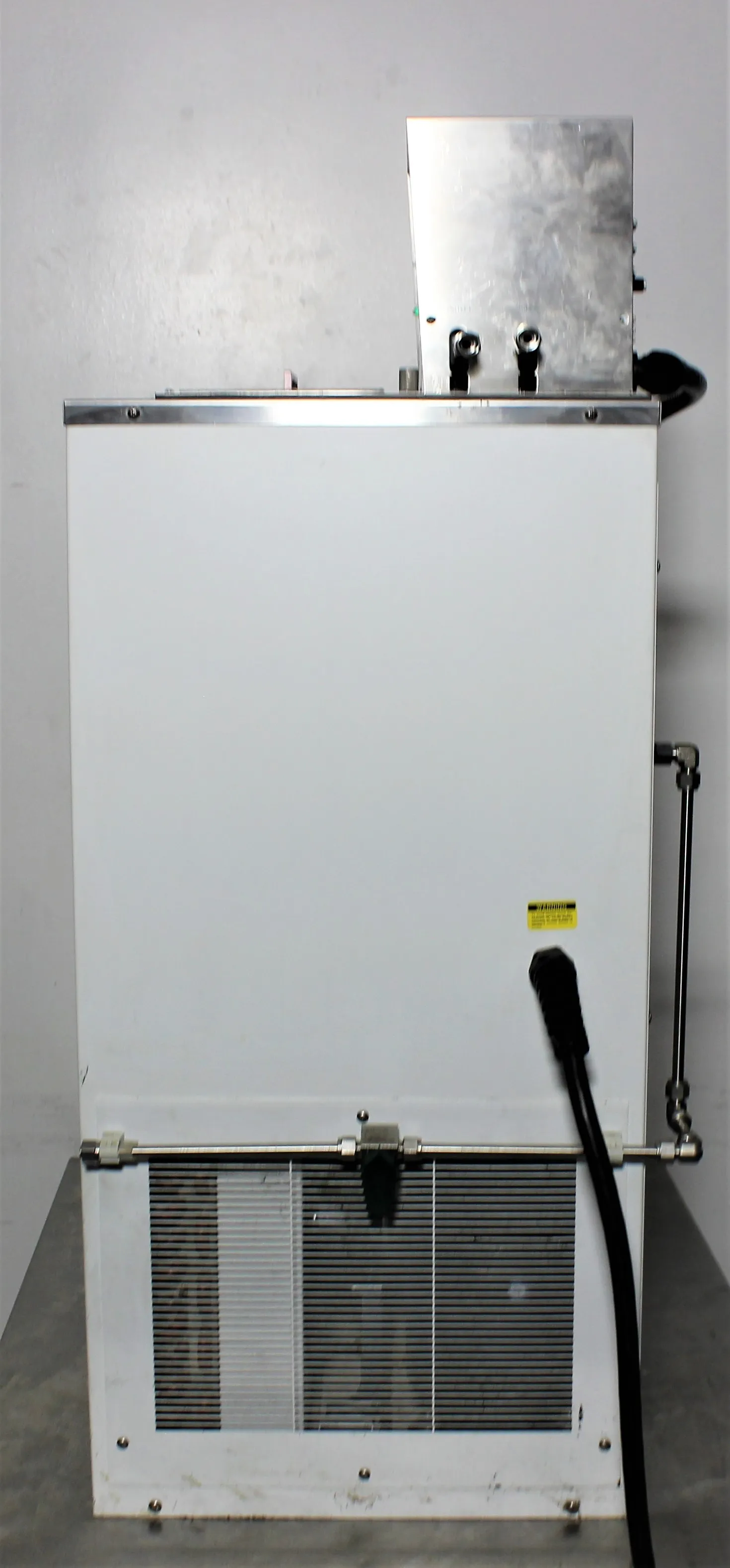 Neslab ULT-80 Circulator Water Bath