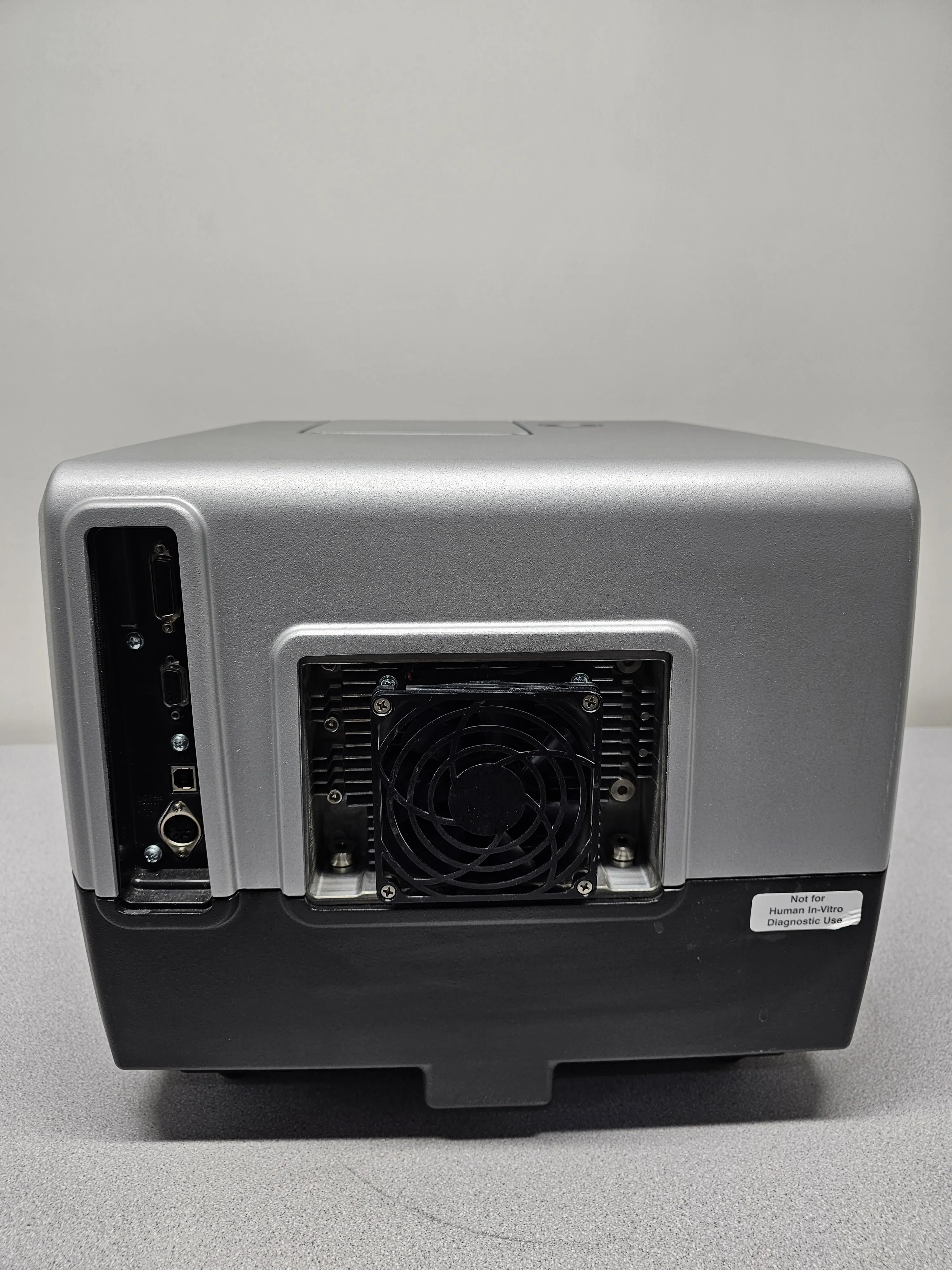 BioTek Synergy H1M Plate Reader