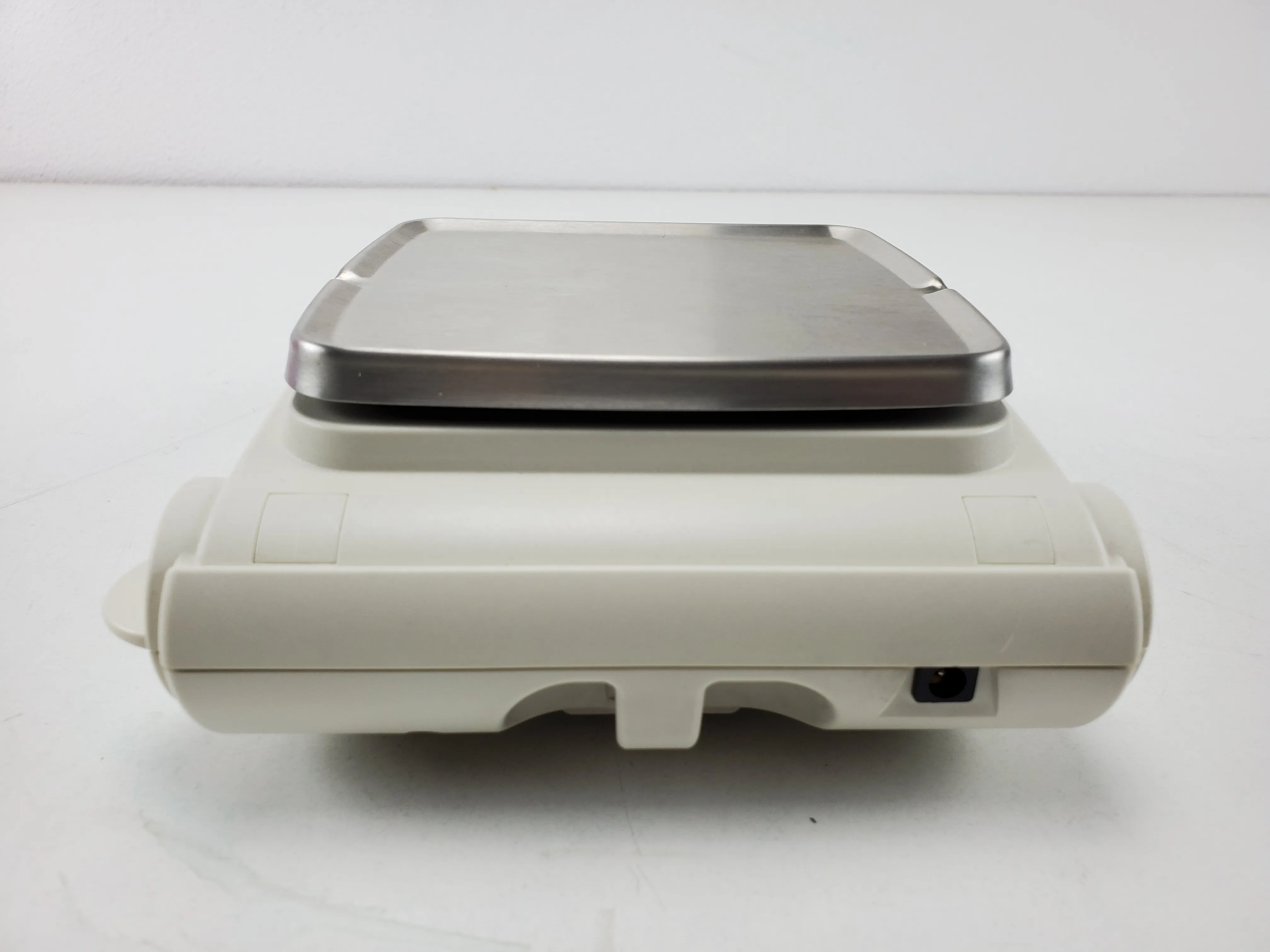 Denver Instruments Digital Precision Scale Balance MXX-5001