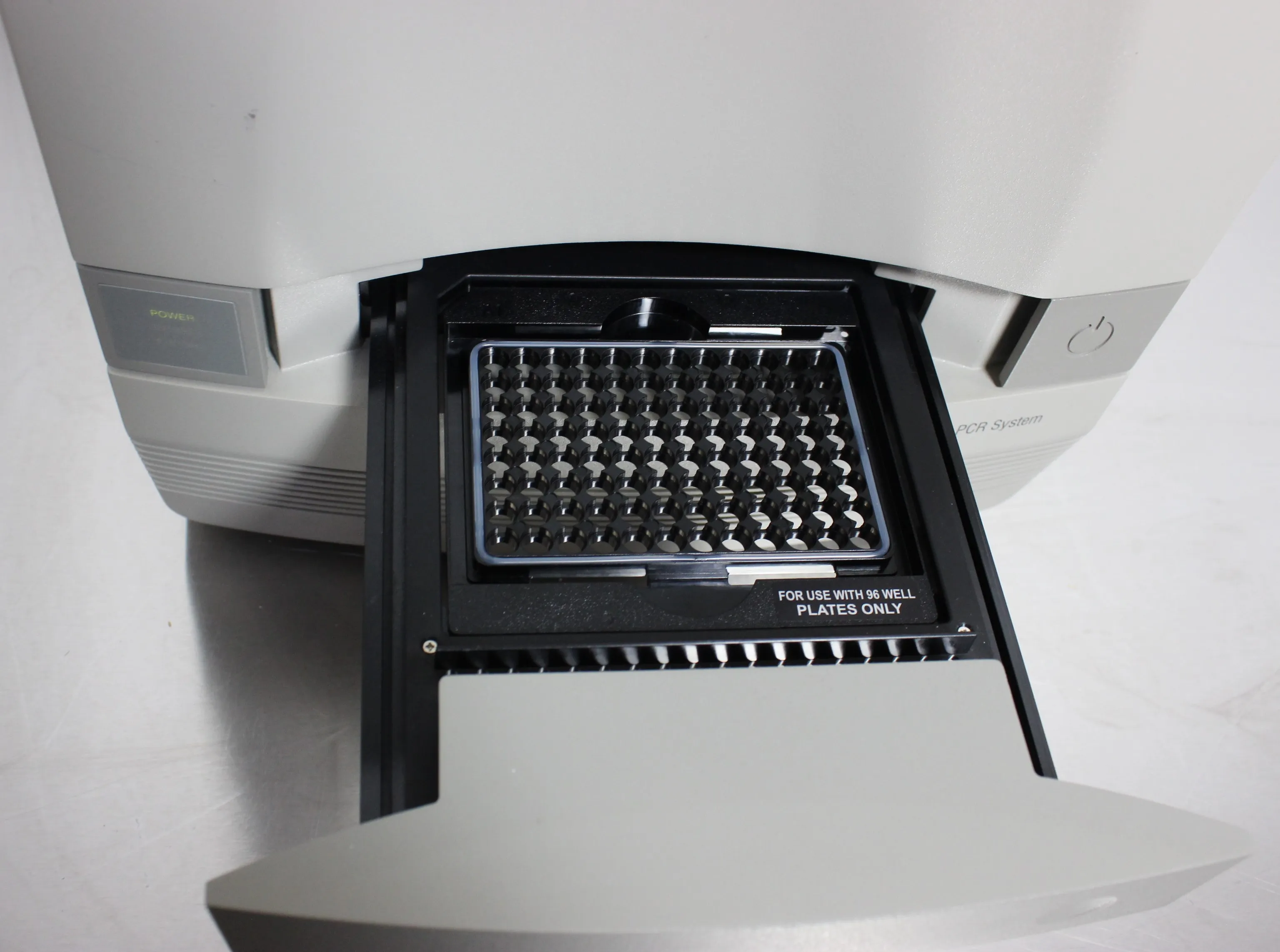 Applied Biosystems 7300 Real Time PCR System with 30-Day Warranty