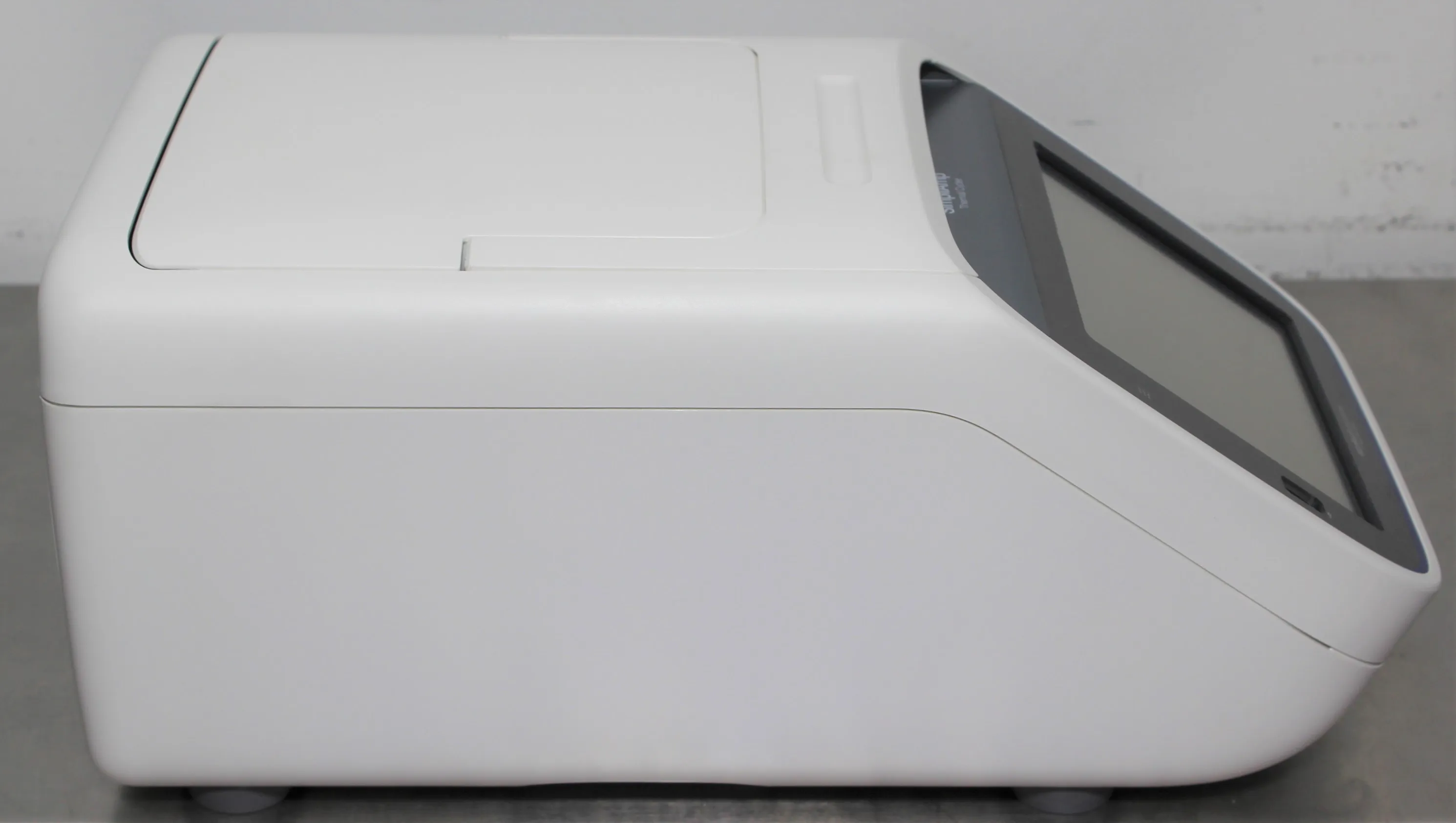 Applied Biosystems PCR Thermal Cycler A24812
