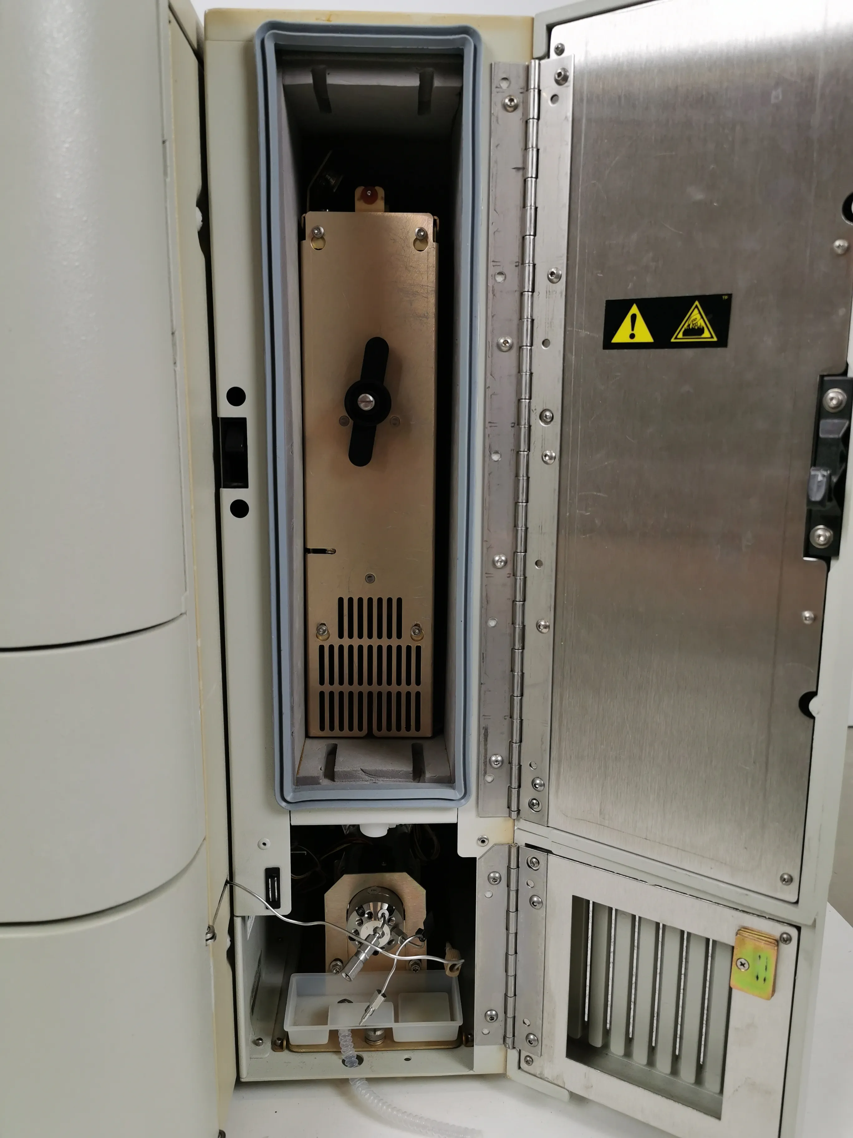 Waters 2795 Alliance HT Separations Module