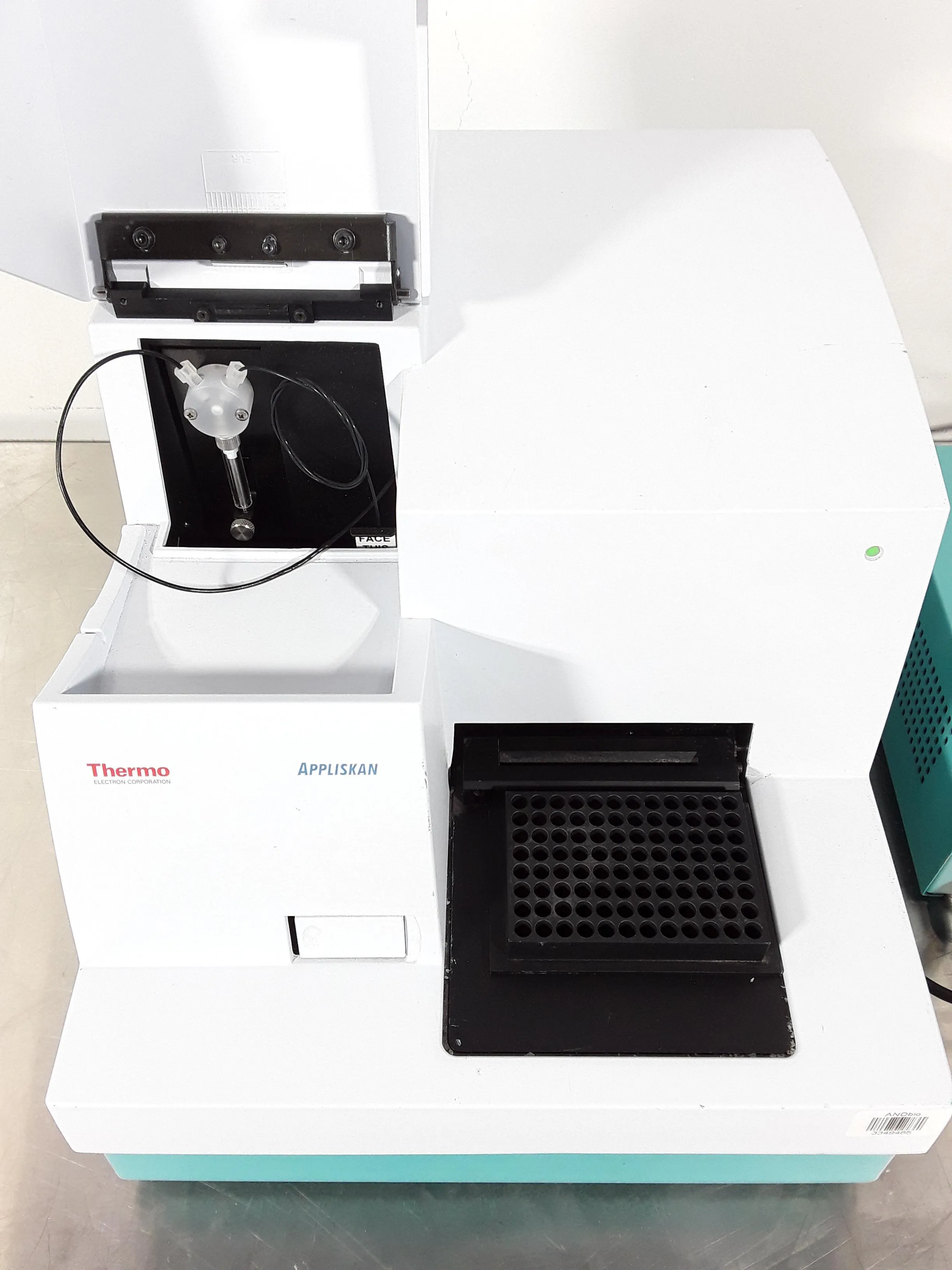 Thermo Scientific Appliskan 5230010 Fluorometer
