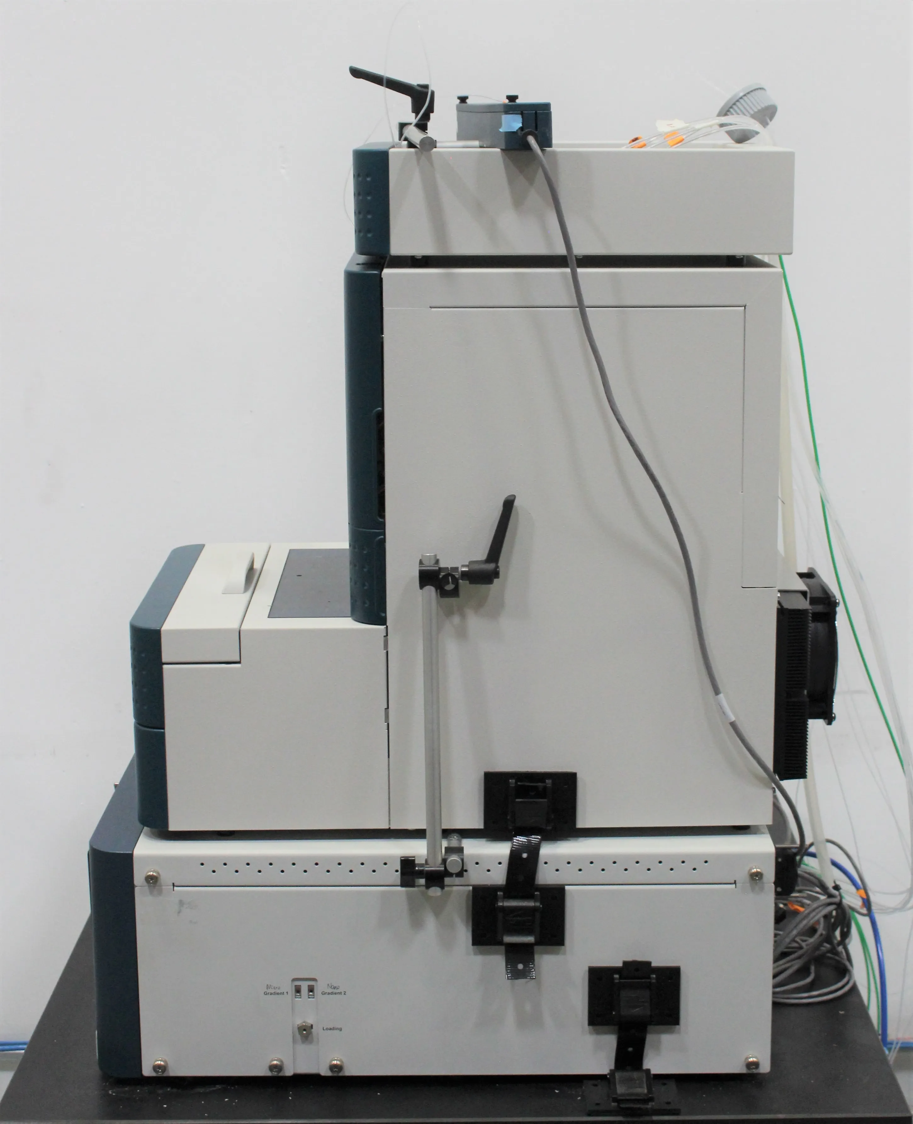 Eksigent Ekspert NanoLC 425 HPLC System - Used