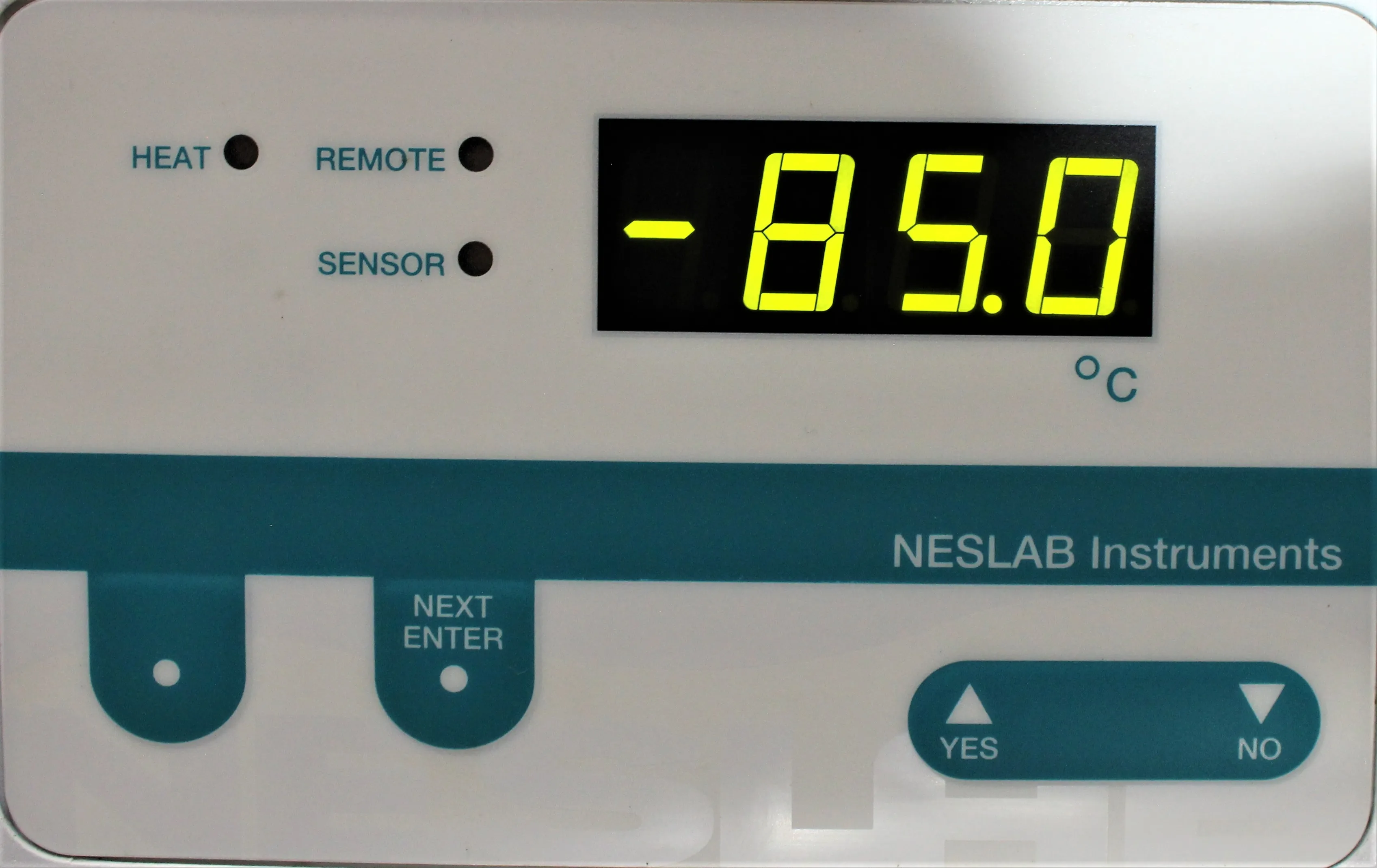 Neslab ULT-80 Circulator Water Bath