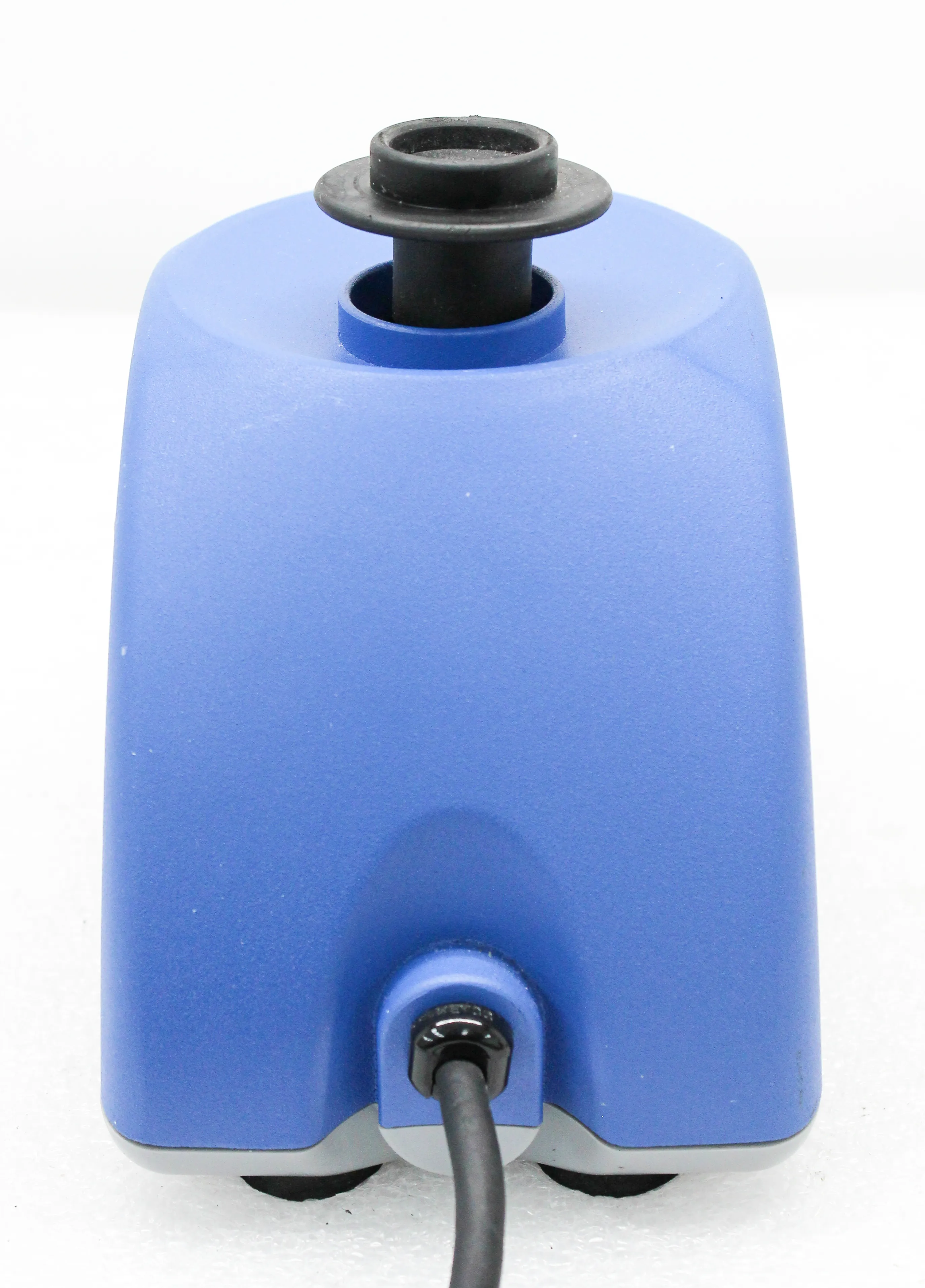 VWR Analog Vortex Mixer 120V Cat# 10153-838