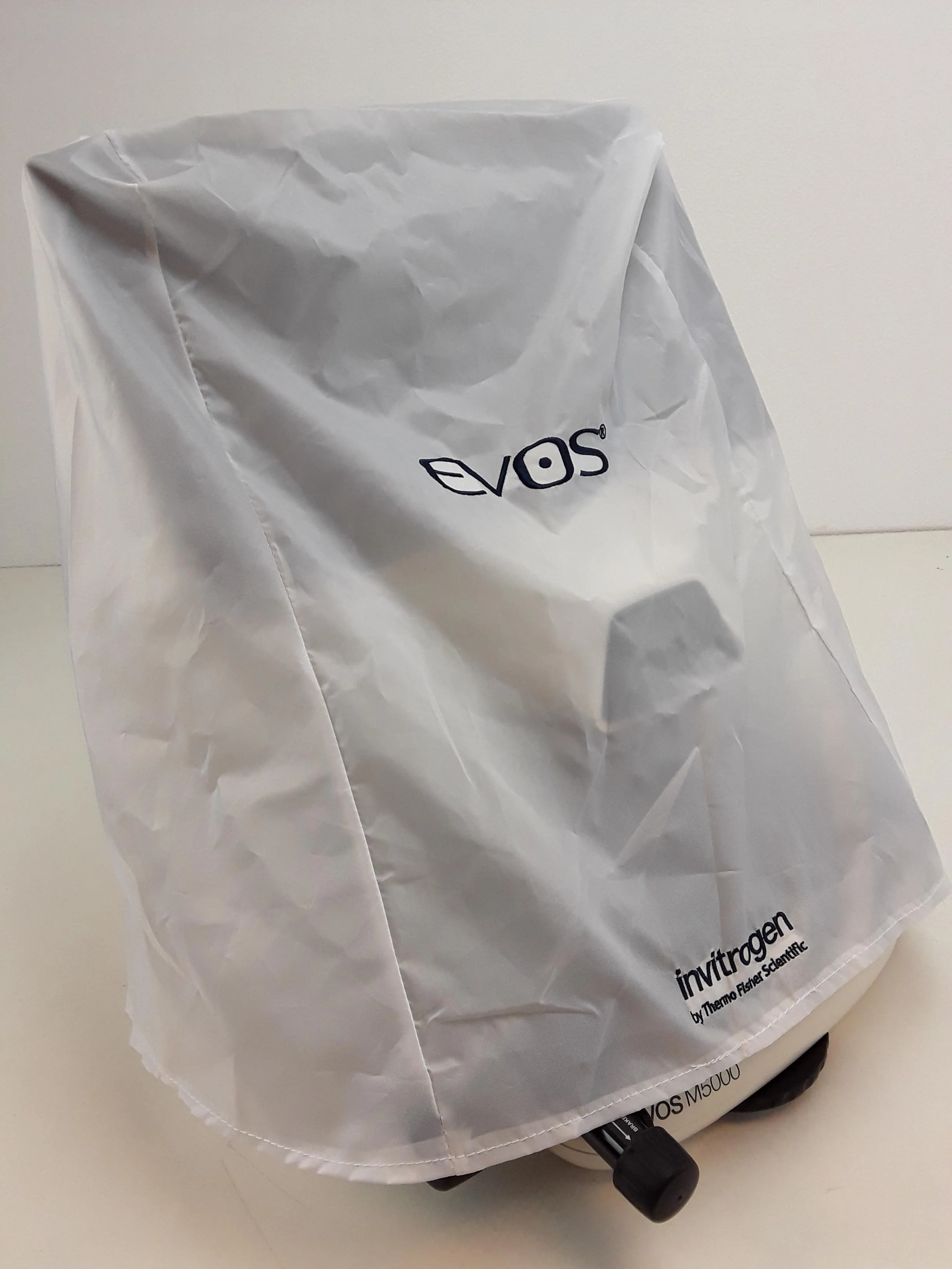 Invitrogen EVOS M5000 Fluorescence Microscope