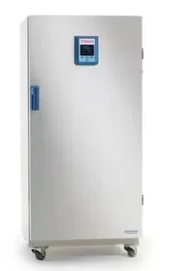 ThermoFisher Heratherm Refrigerated Incubator IMP400