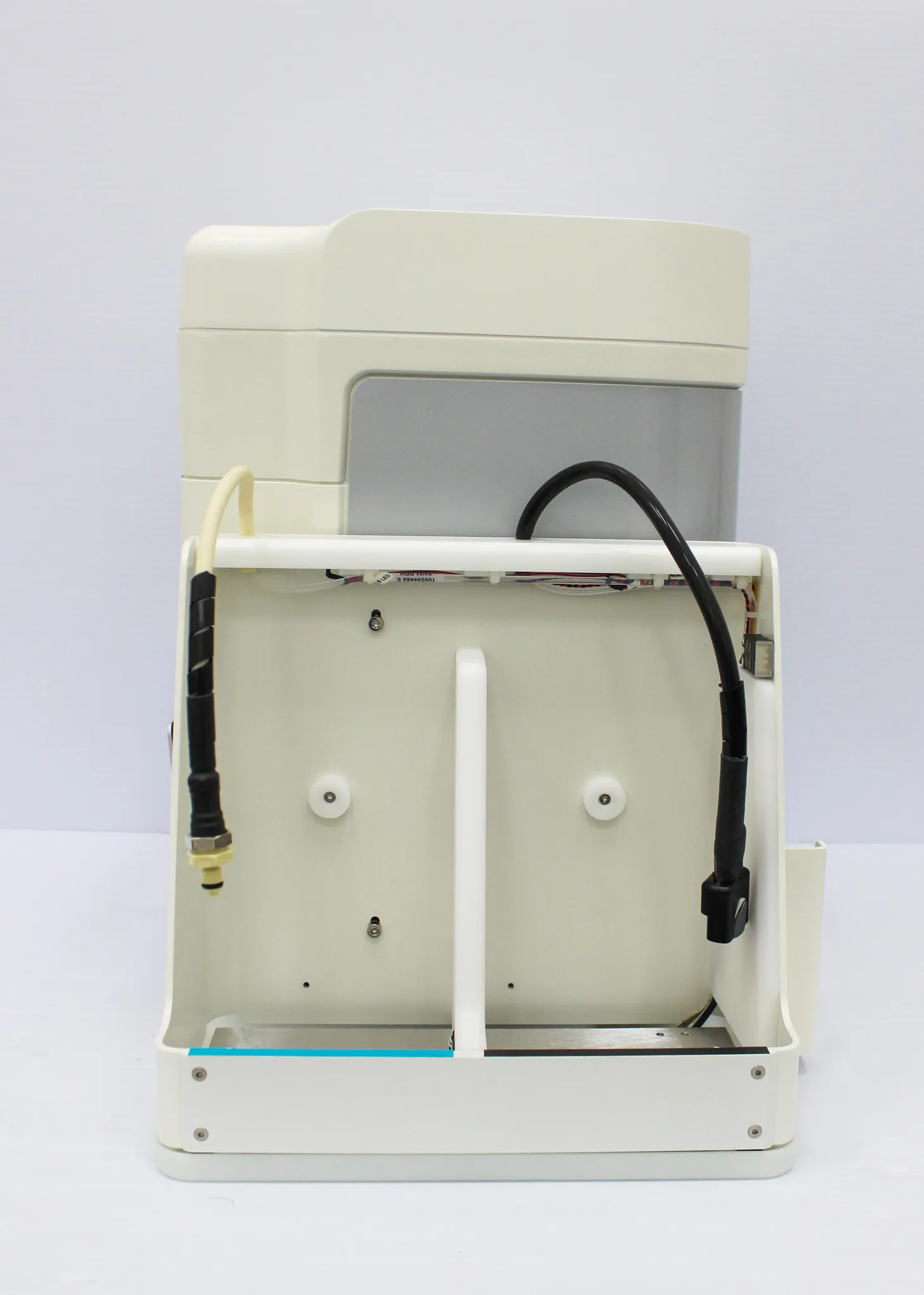 Invitrogen CytKick MAX Autosampler AFC2 ATTUNE
