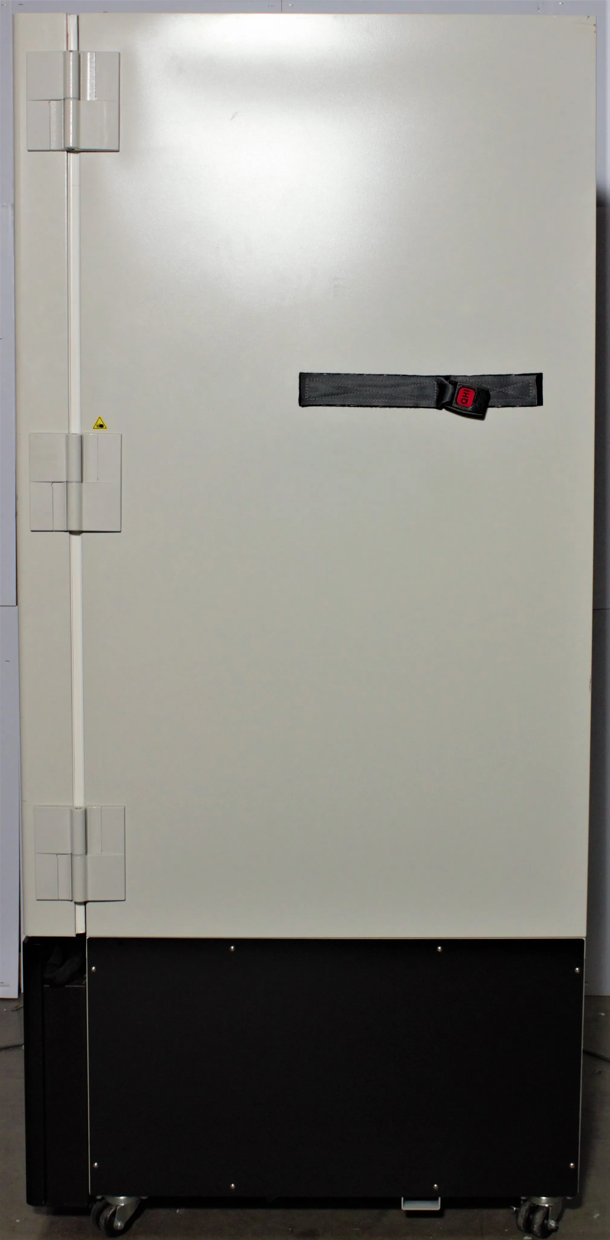 Thermo Scientific TSX Series -80C Ultra Low Freezer, Used