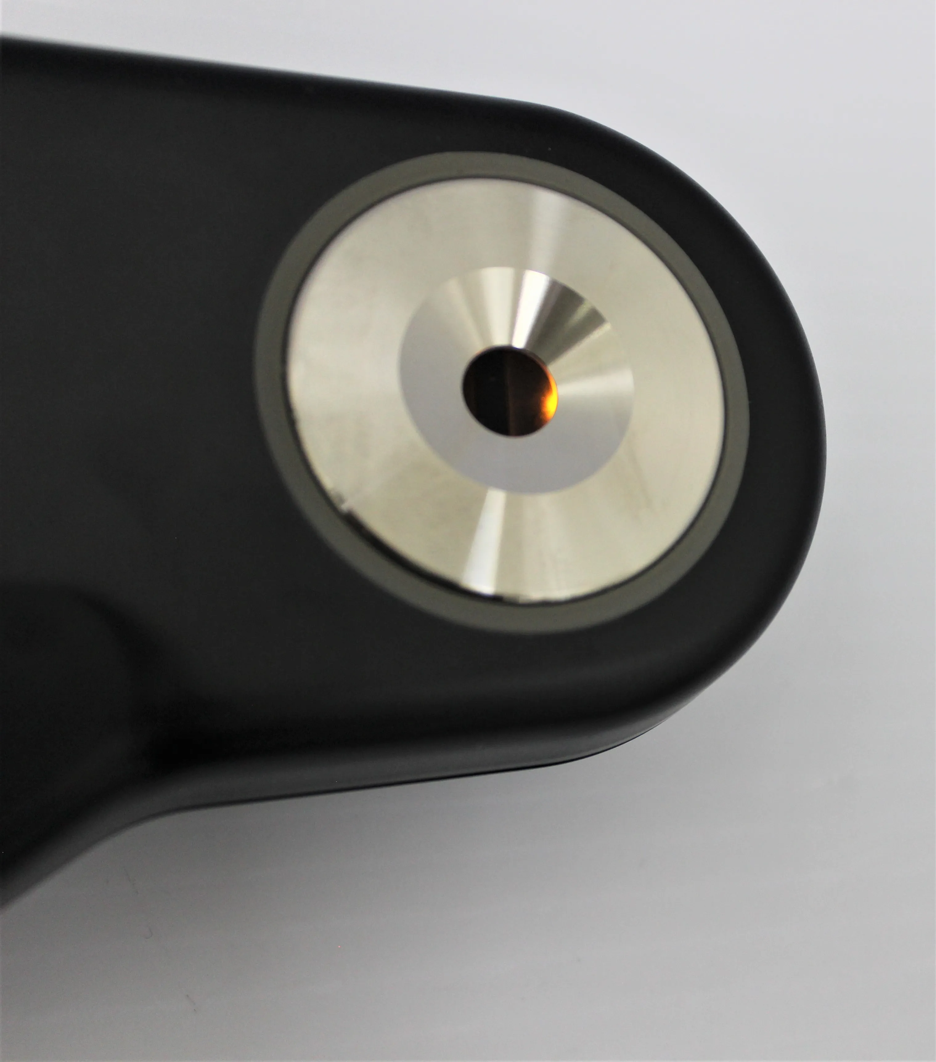 ATAGO Palette d 2020 Digital Refractometer