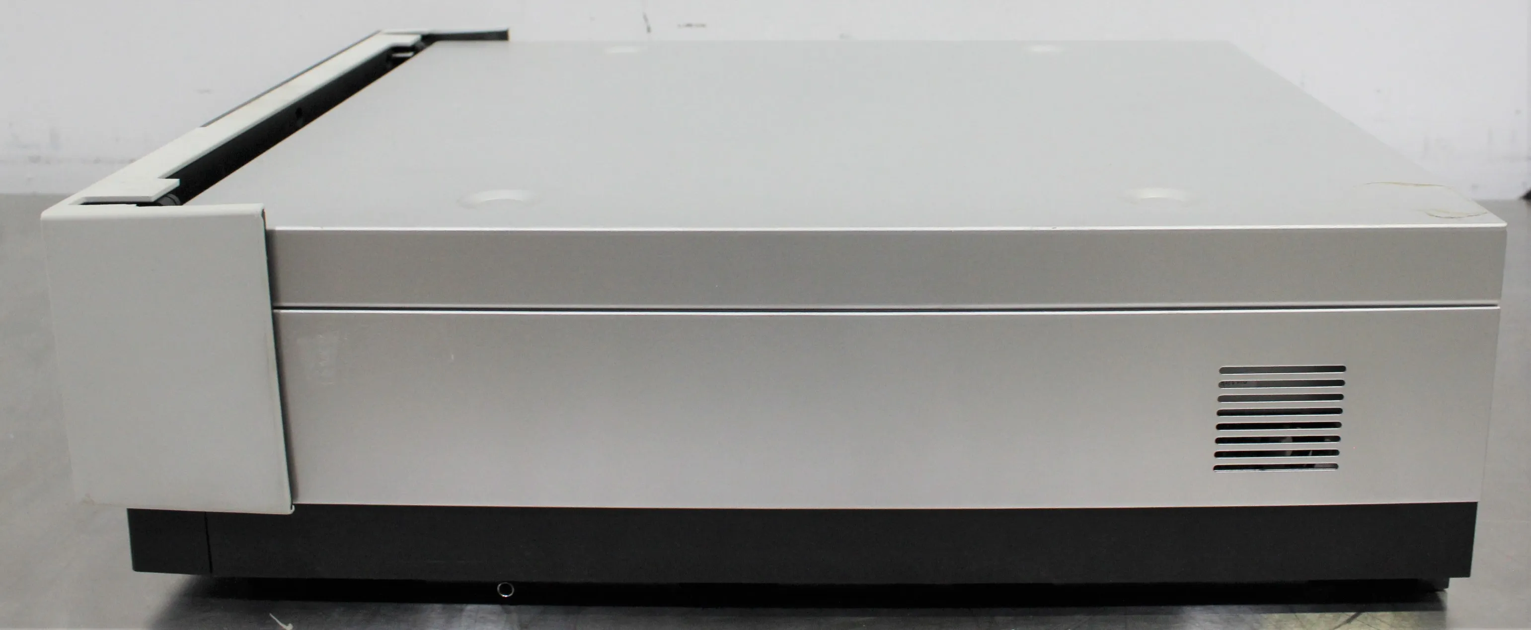 Thermo Fisher HPG-3400SD Standard Binary Pump