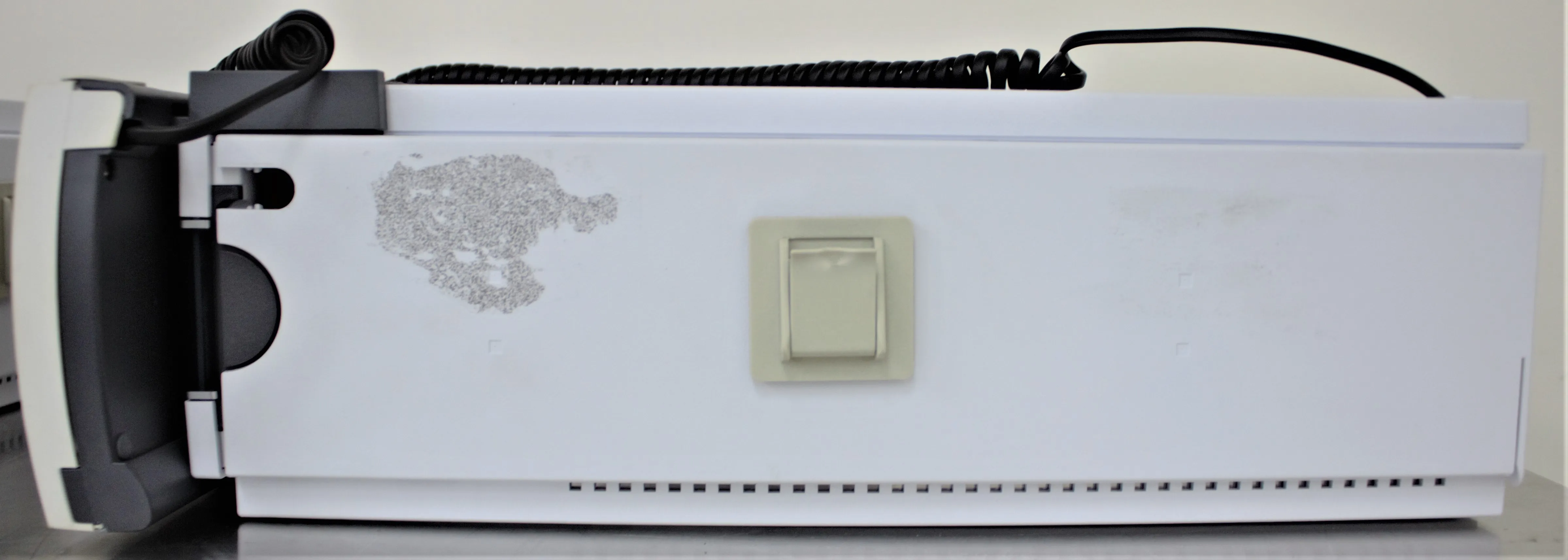 Agilent 1290 Infinity Diode Array Detector