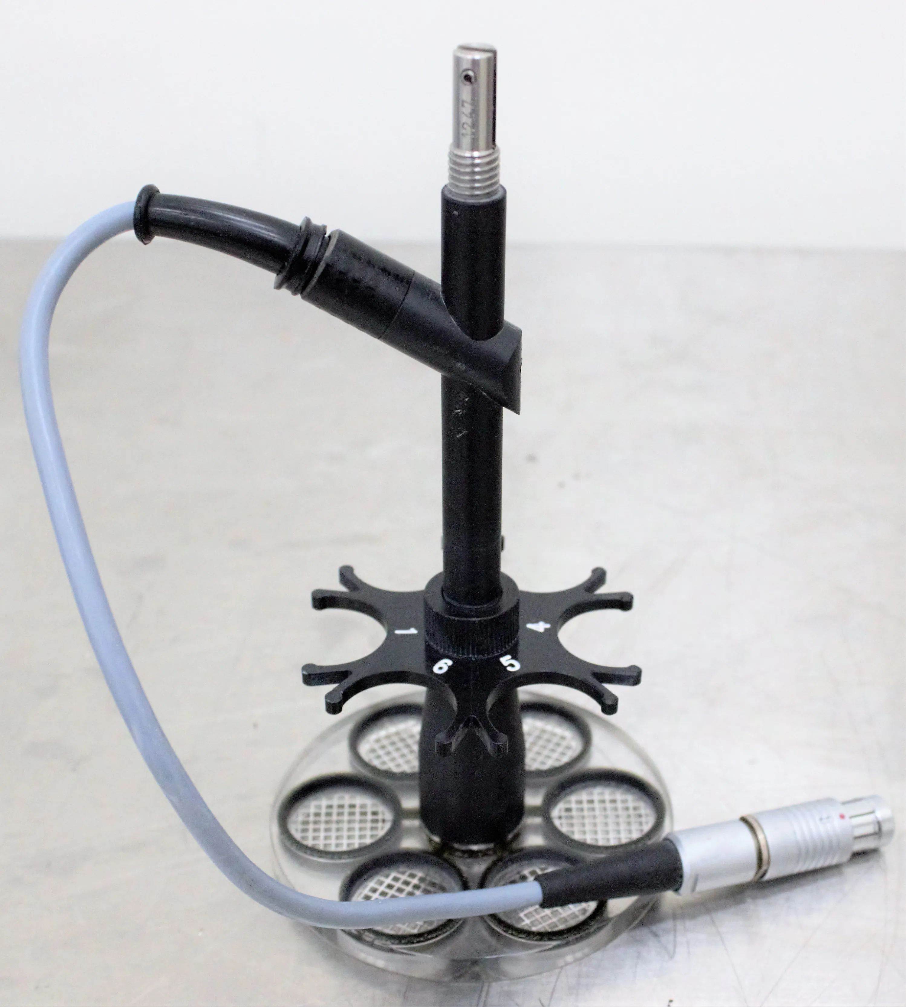SOTAX DT2 Tablet Disintegration Tester