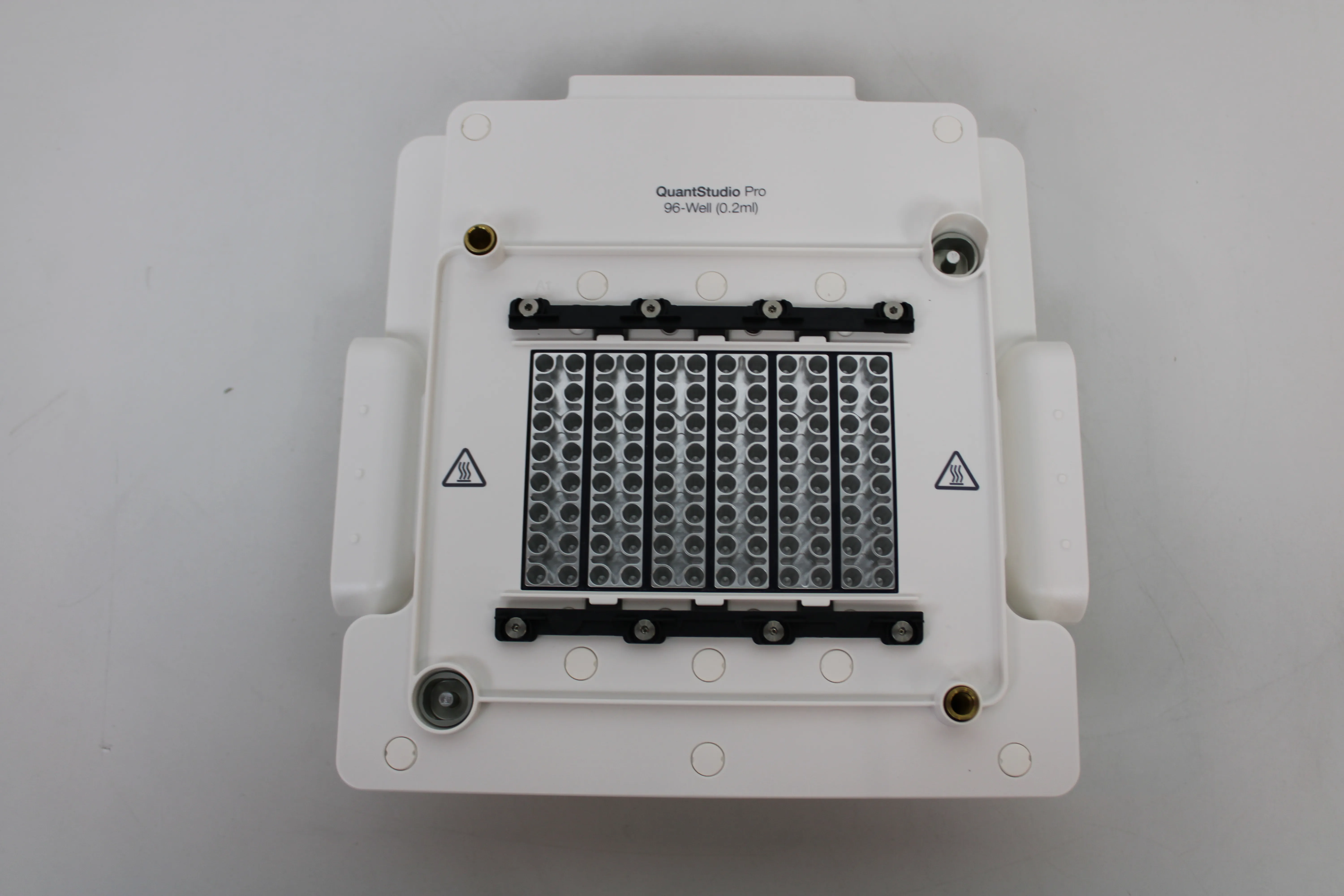 Used Applied Biosystems ABI Prism 377 DNA Sequencer for Used Applied Biosystems ABI Prism 377 DNA Sequencer for