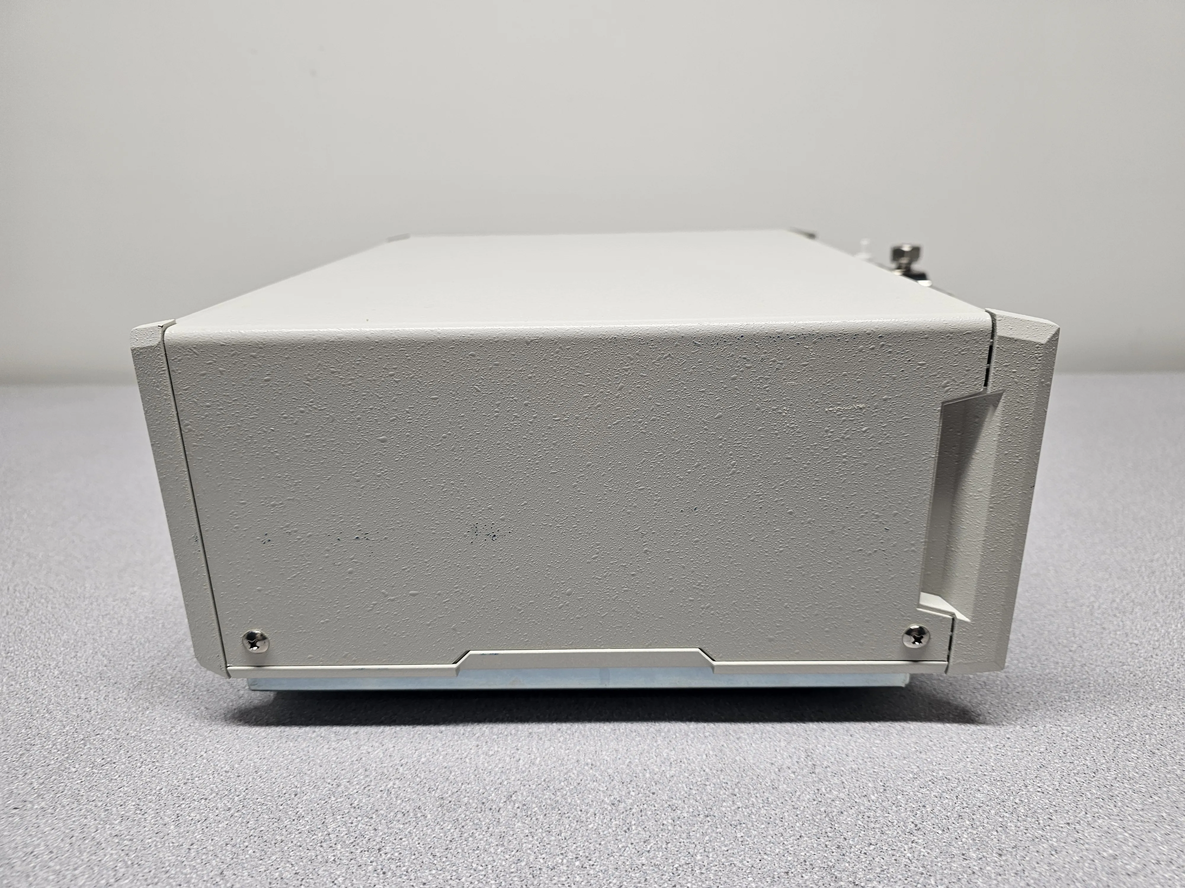 Gilson 306 HPLC Pump
