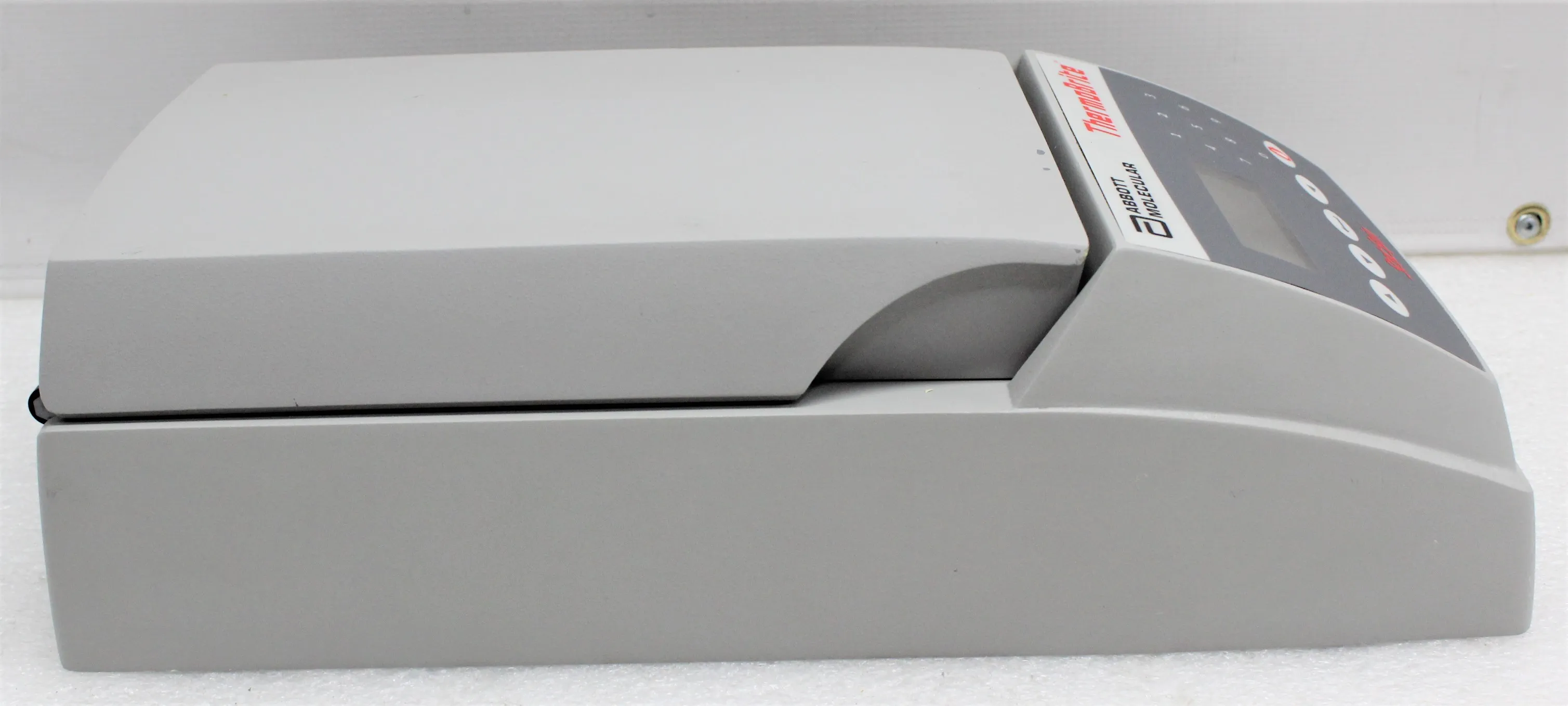 Abbott ThermoBrite StatSpin Hybridization System