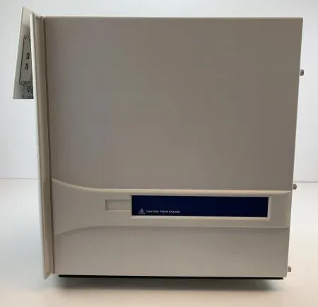 Applied Biosystems - ViiA 7 Real Time PCR System