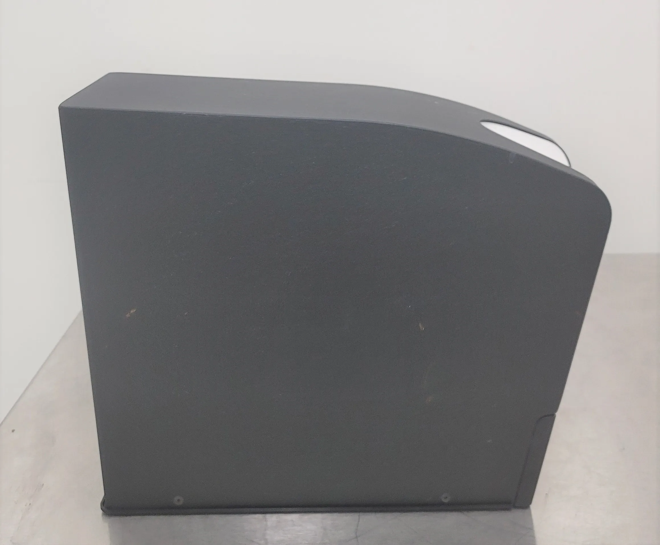 Micronic Cedrex A/S Electric Vial Capper