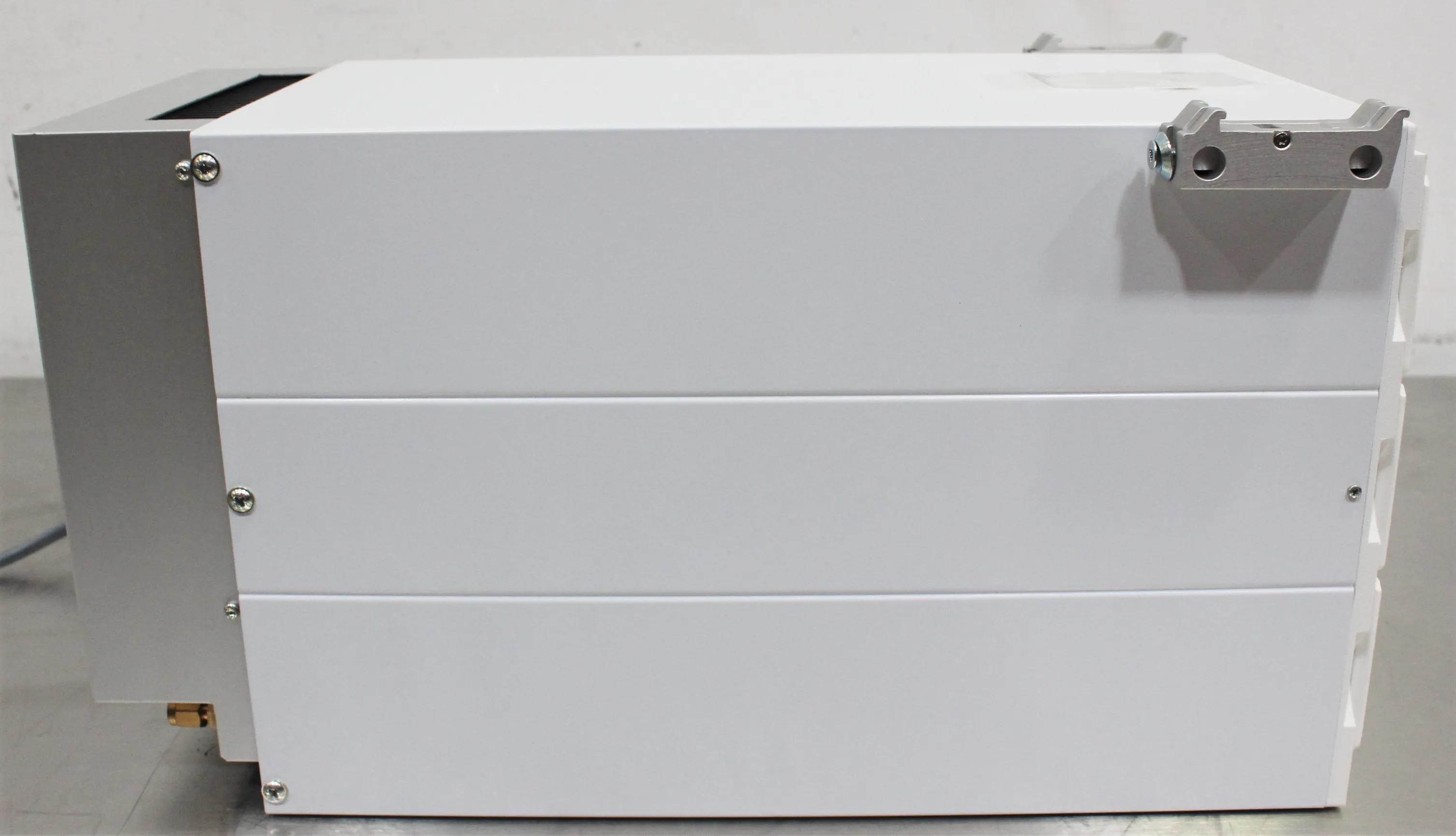PAL MC 04-01 - Used Lab Accessory for Temperature Controlled Plate Storage