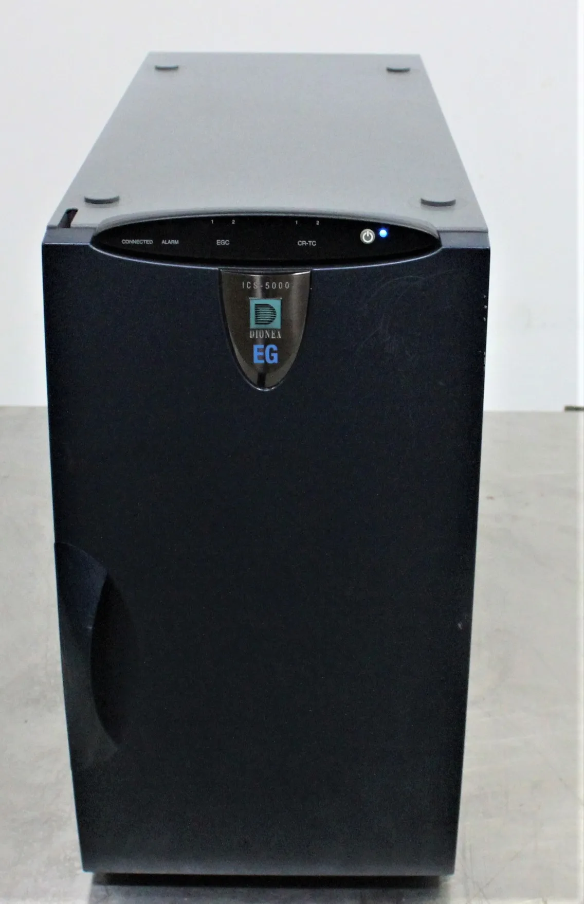 Dionex EG-5 Eluent Generator for Thermo Scientific IC Systems