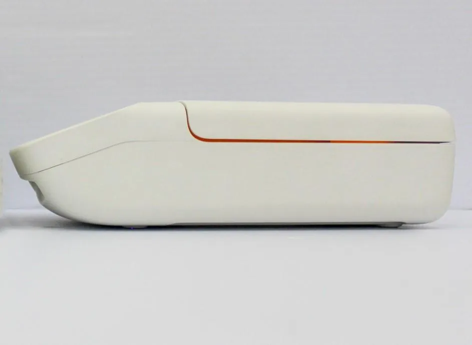 Thermo Fisher Invitrogen E-Gel Power Snap Electrophoresis Device G8100, Used, 30-Day Warranty