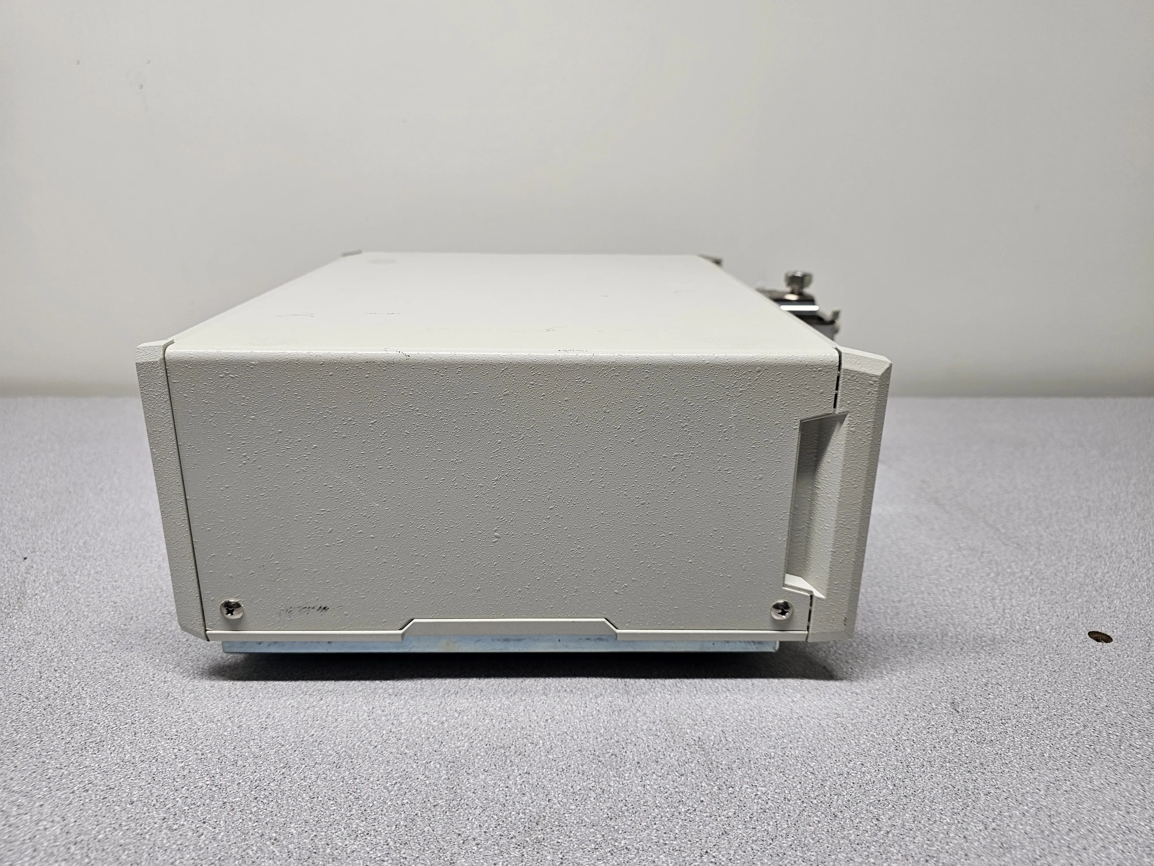 Gilson 306 HPLC Pump