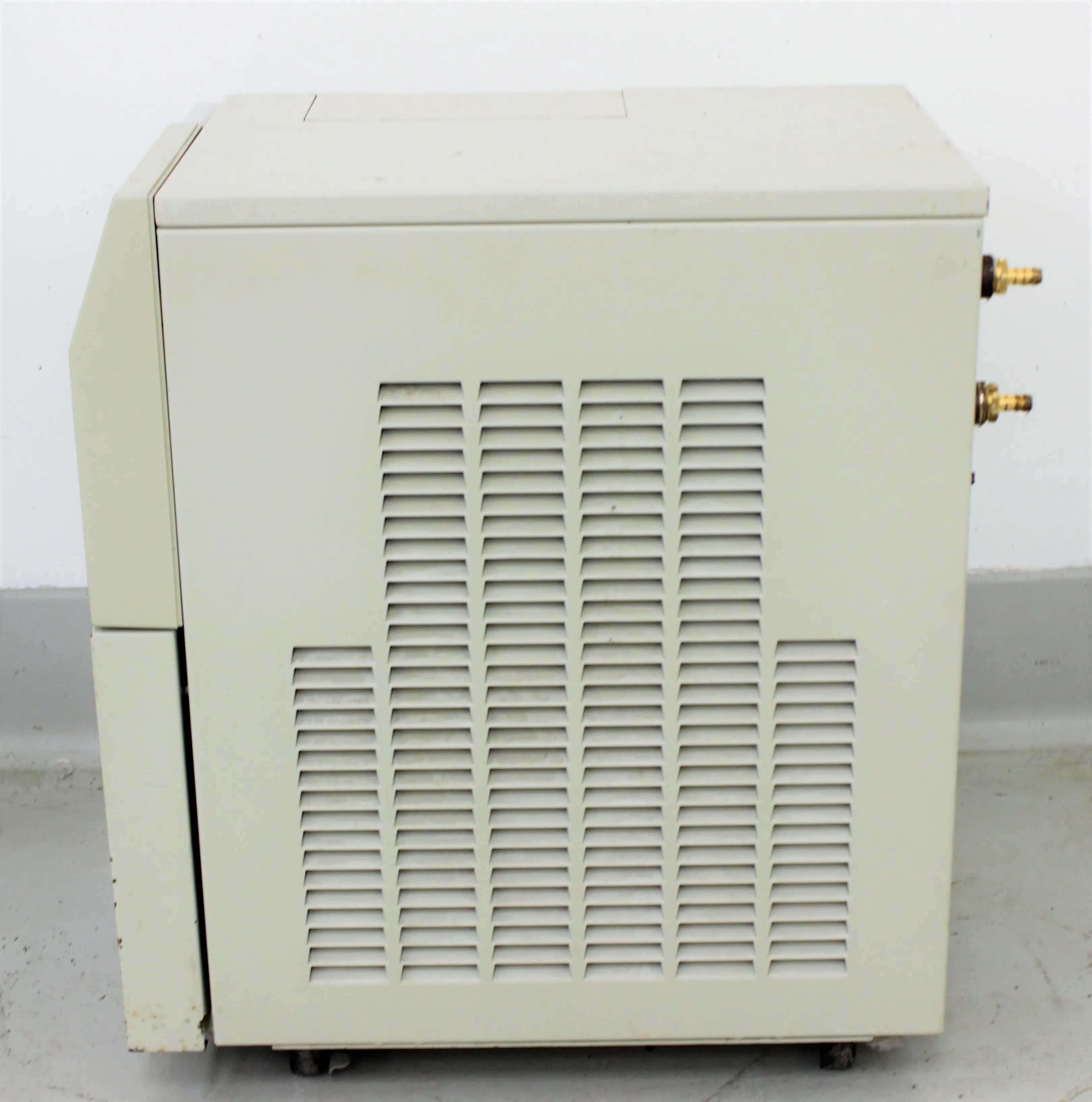 Thermo Neslab Merlin M25 Circulating Chiller