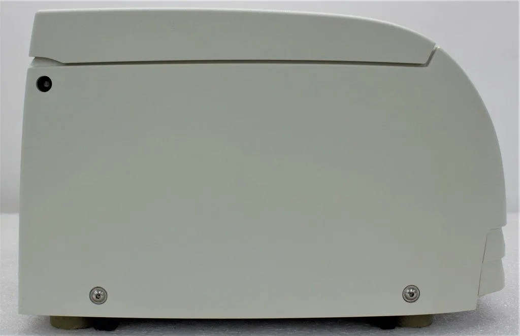 Fisher Scientific AccuSpin Micro 17 Microcentrifuge