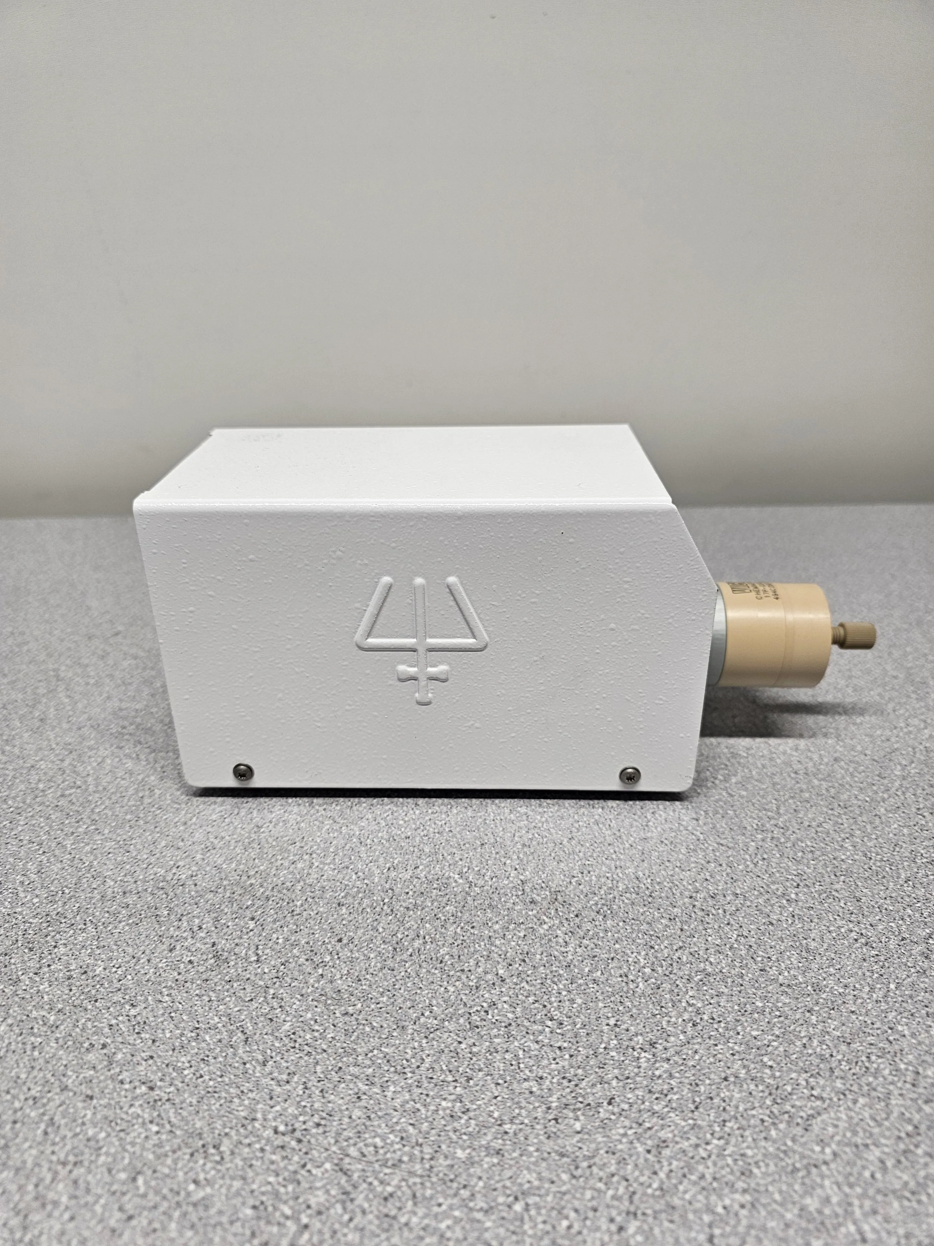 Gilson ValveMate II Valve Actuator for HPLC