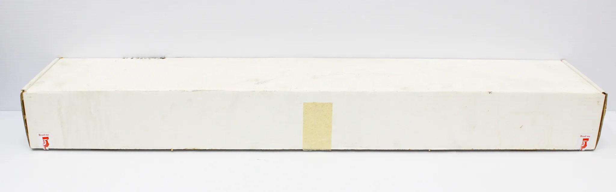 GE Healthcare HiLoad 26/60 Superdex 200pg chromatography column performance