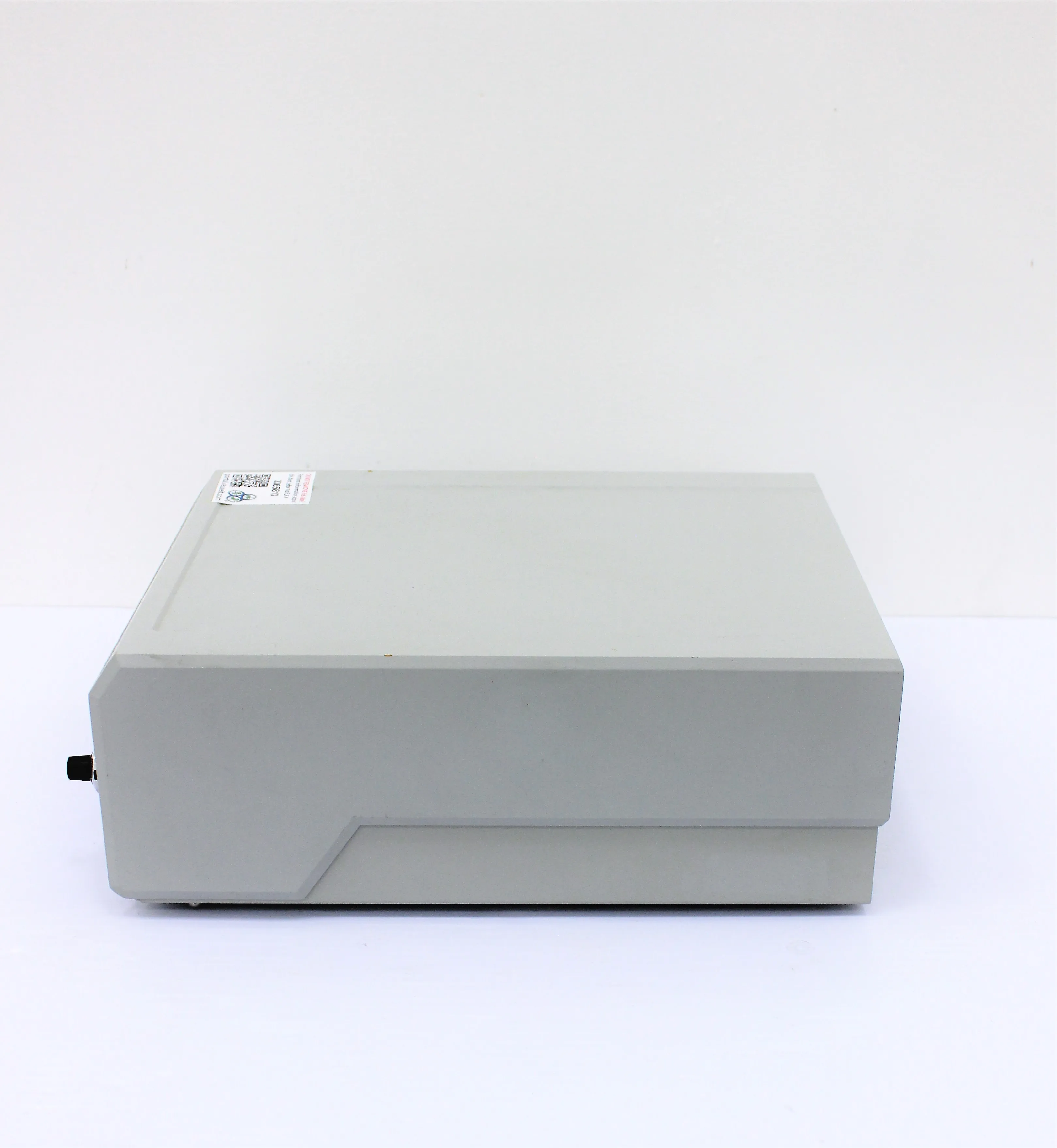 Applikon ADI 1032 Stirrer Controller P100
