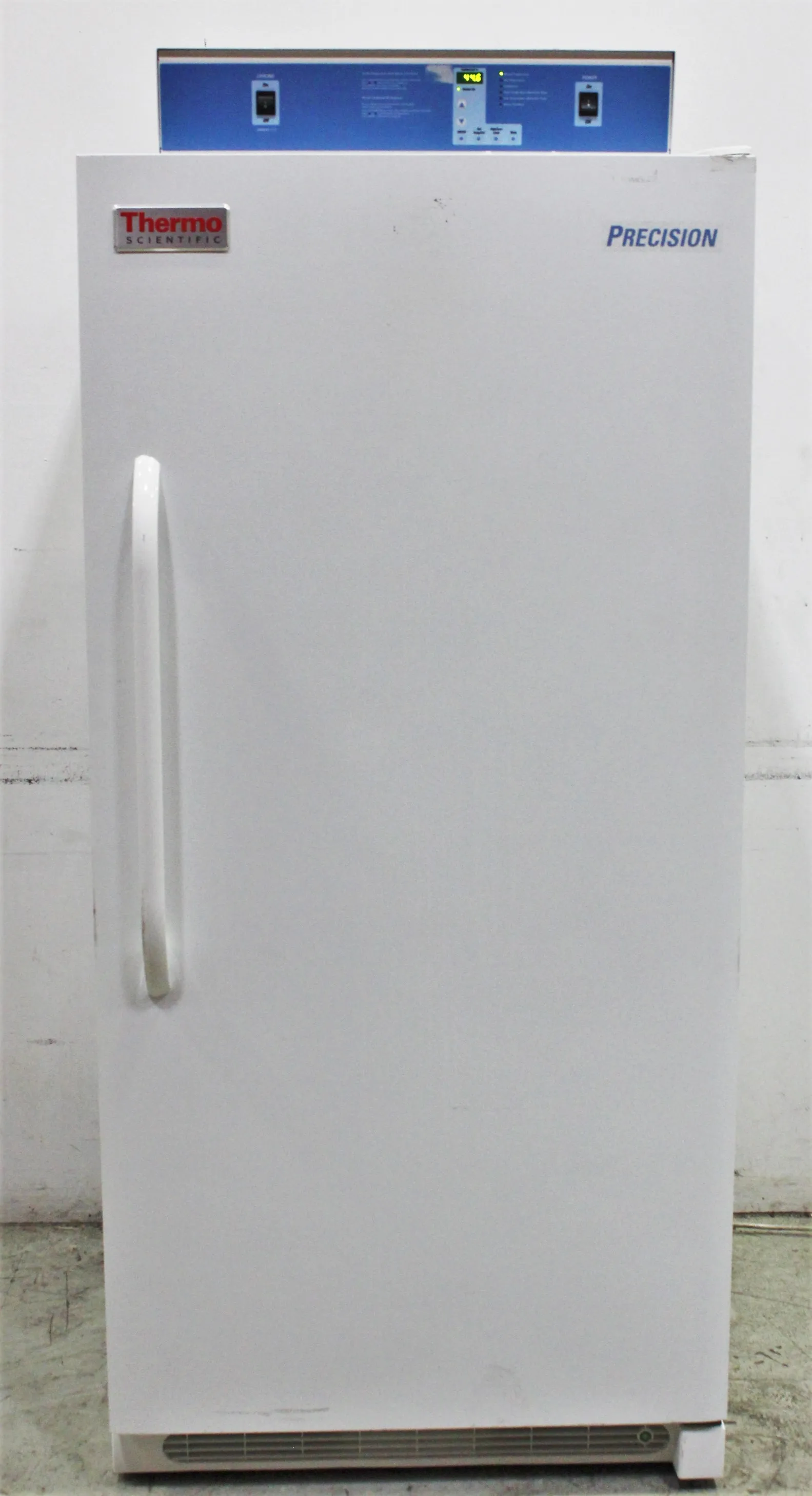 Thermo PR505755R Incubator Refrigerated -10C to +50C 566L 120V
