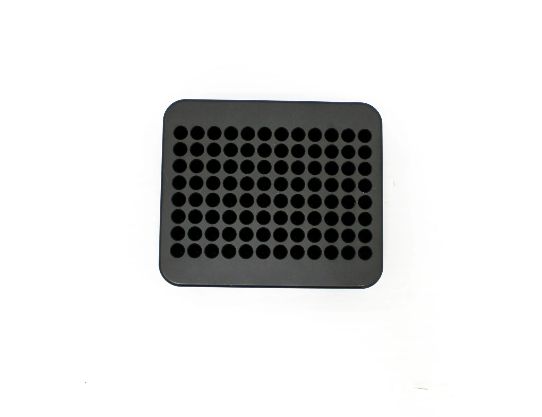 CorningCoolRackM96 96 Well Plate - Laboratory Accessory