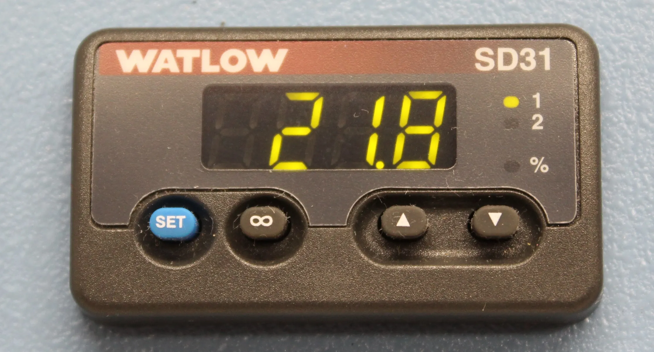 Scigene Microsample Incubator