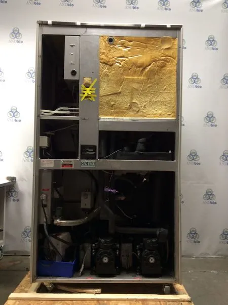 Virtis Genesis 12 EL Lyophilizer Freeze Dryer