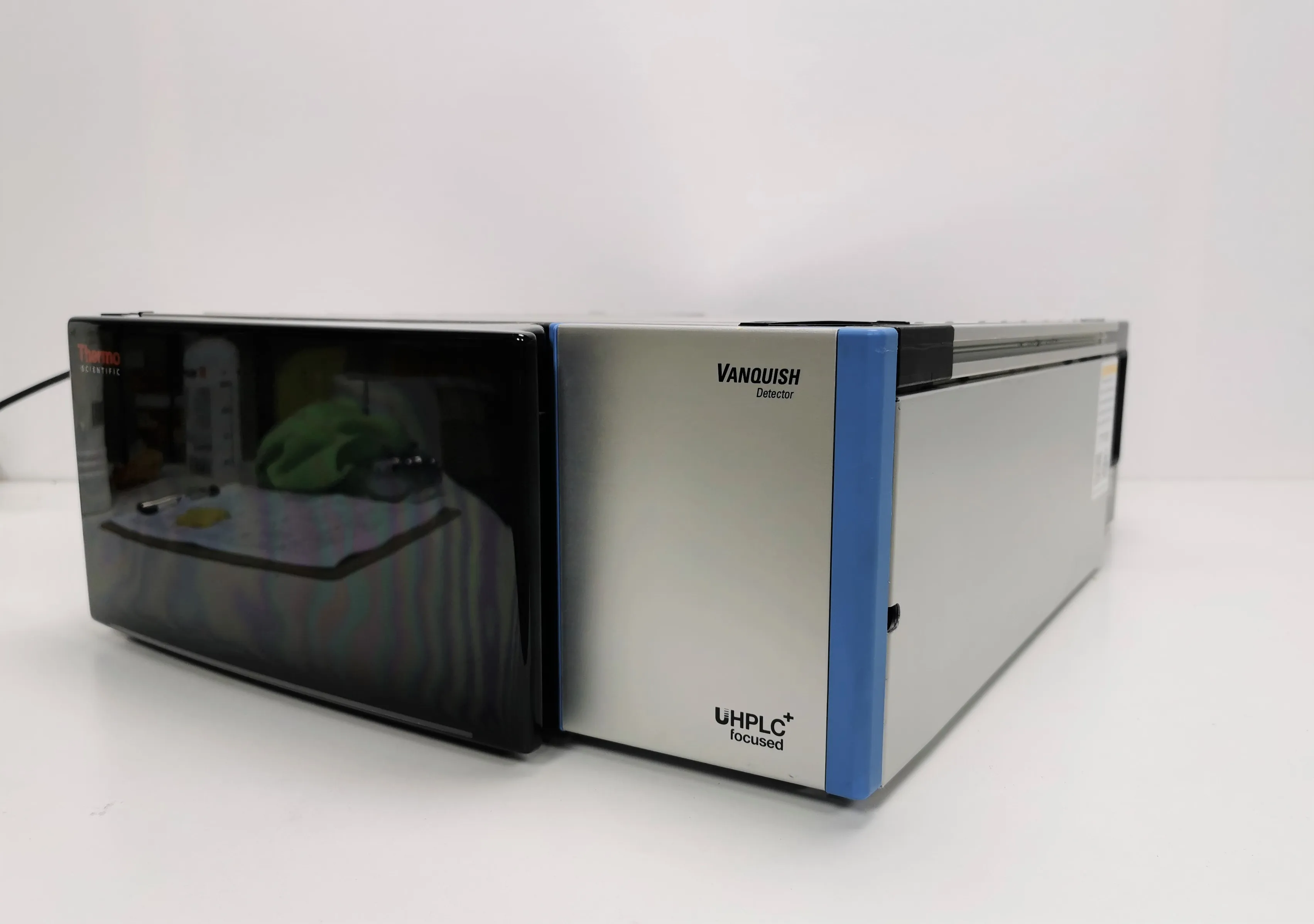Thermo Scientific Vanquish Diode Array Detector HL