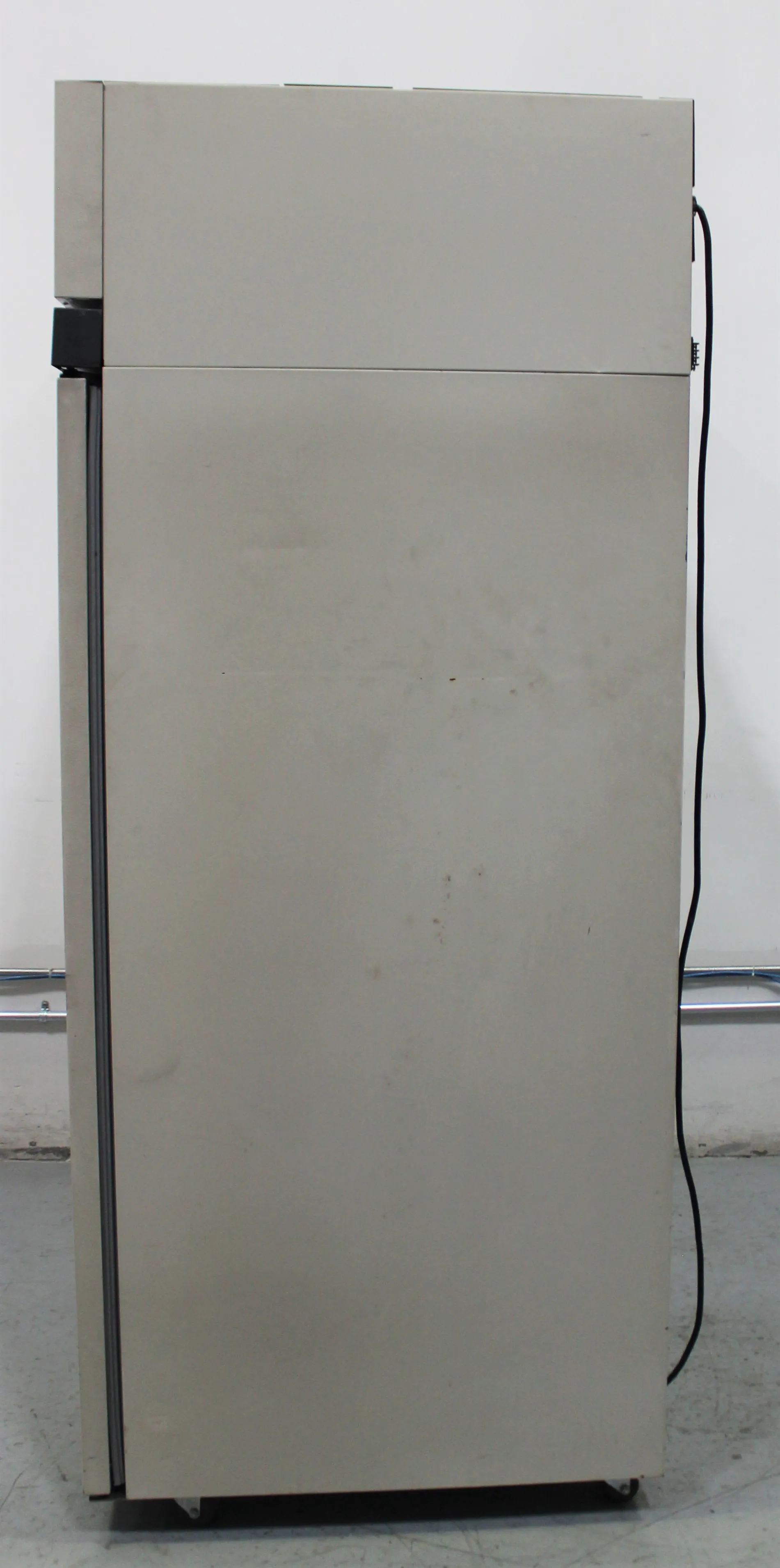 Revco ULT5030D18 -30C High-Performance Lab Freezer - Salvage, Needs Repairs - AS-IS Sale