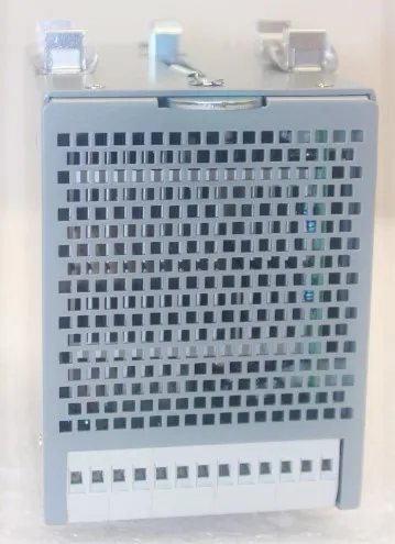 SOLA SDU 10-24 Uninterruptible Power Supply