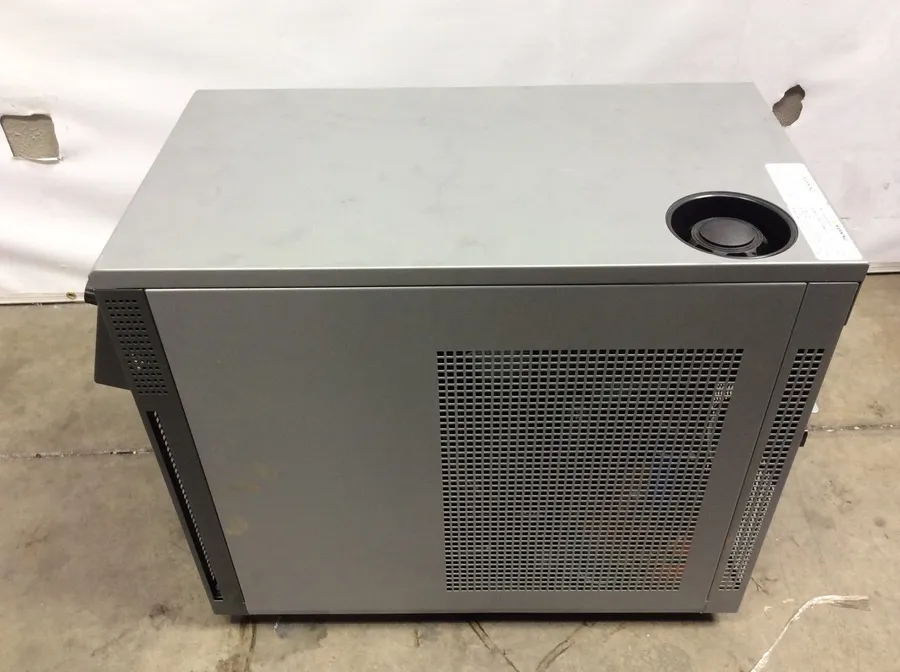 PolyScience 5306T Chiller