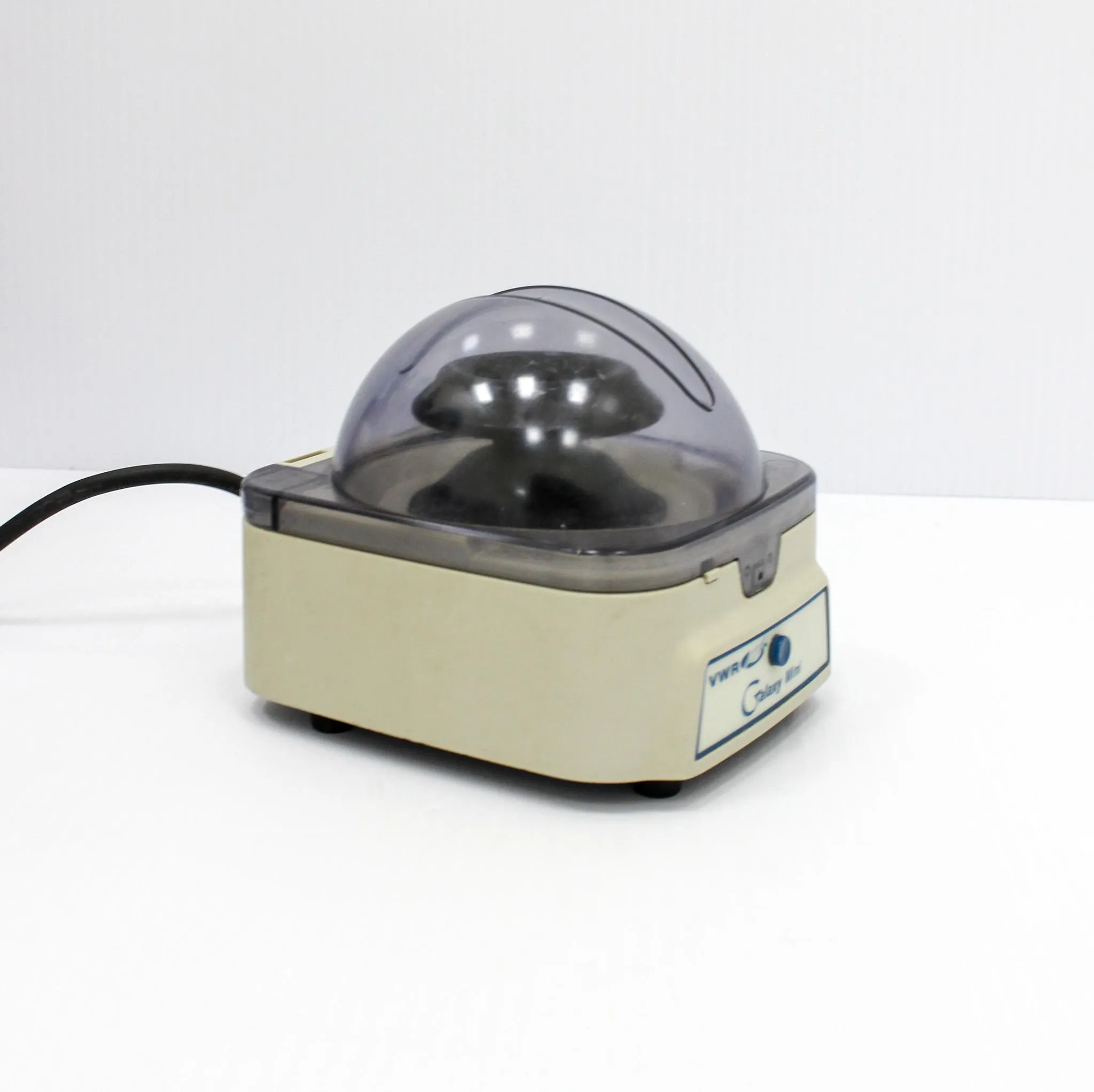 VWR Galaxy Mini Centrifuge C1213