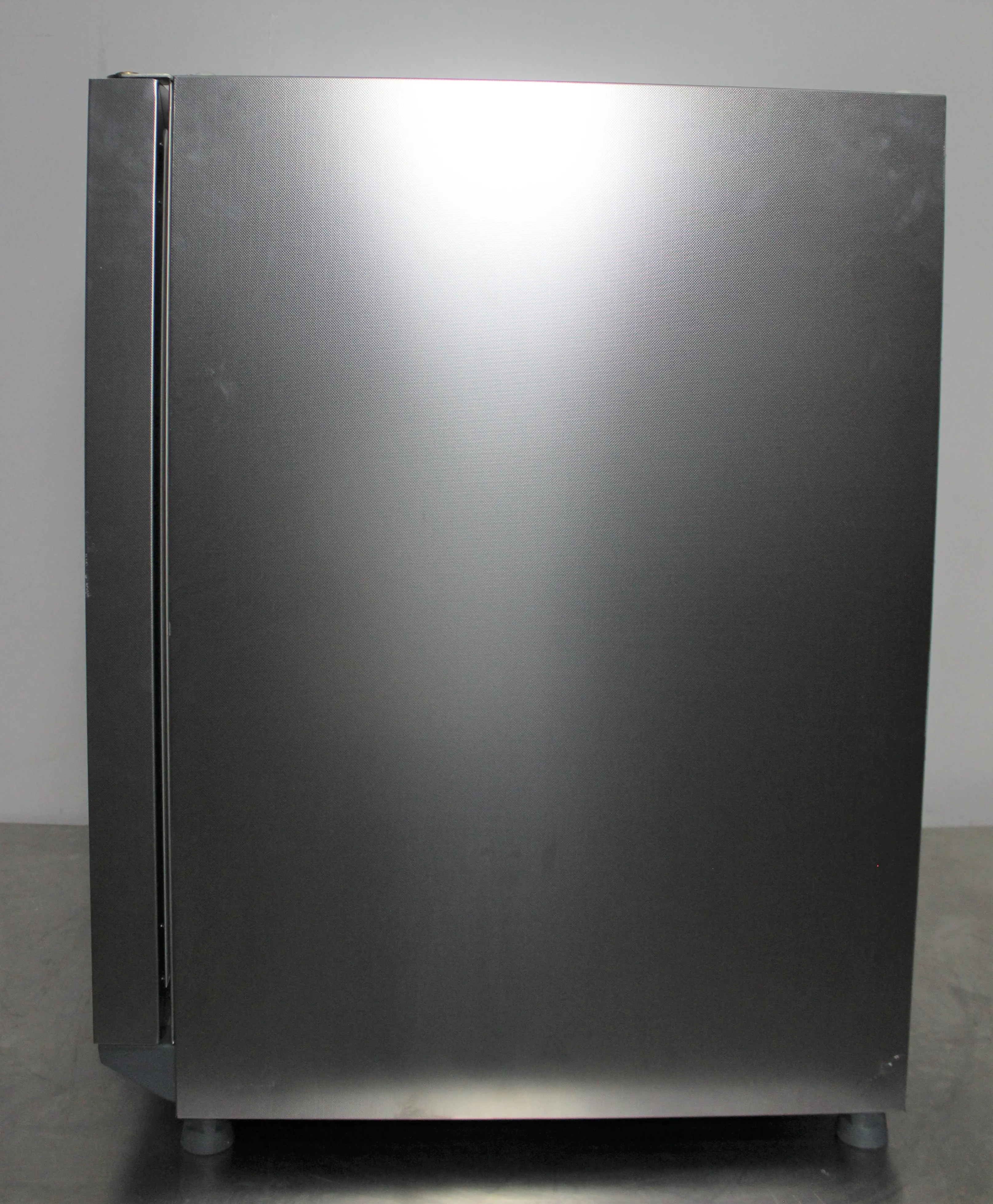 Thermo Scientific Heratherm IMH180-S Incubator