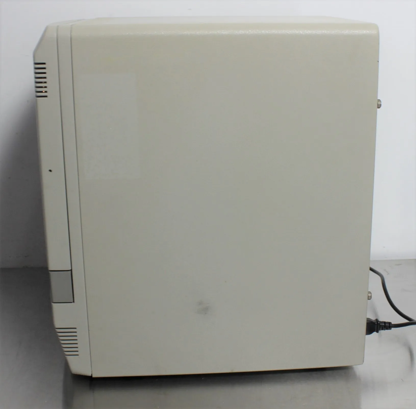 Applied Biosystems 7300 Real Time PCR System with 30-Day Warranty