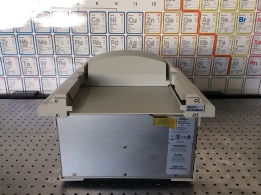 Applied Biosystems GeneAmp PCR System 9700 Dual 96 Well
