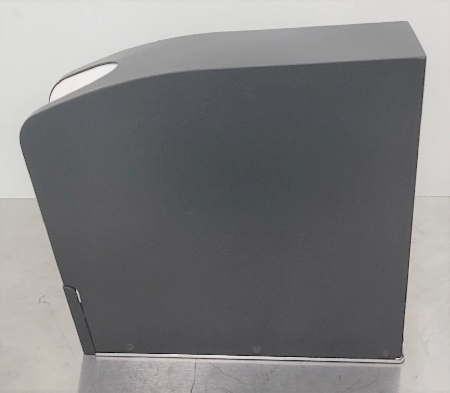 Micronic Cedrex A/S Electric Vial Capper