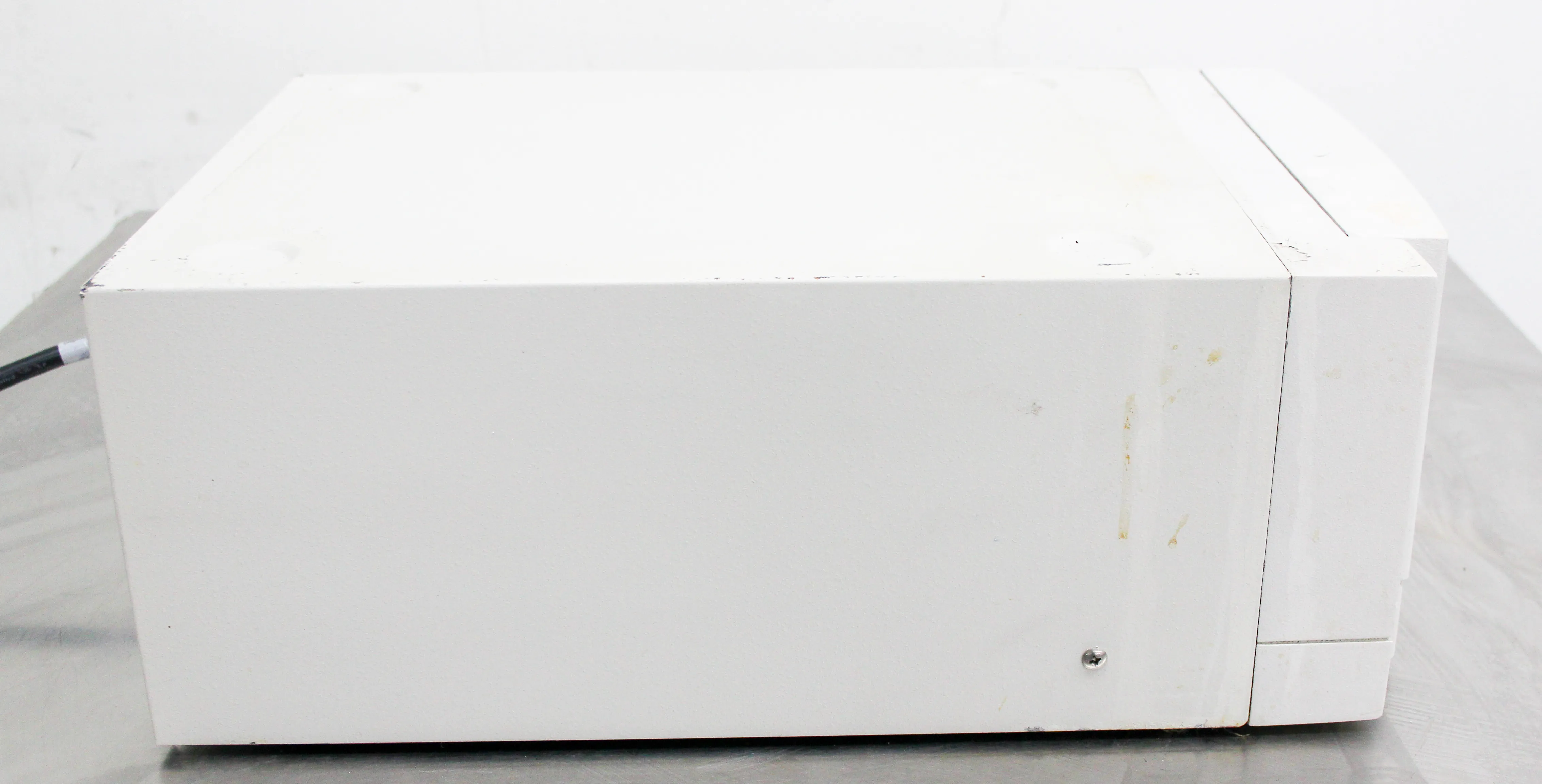 Gilson UV/VIS 156 HPLC Detector