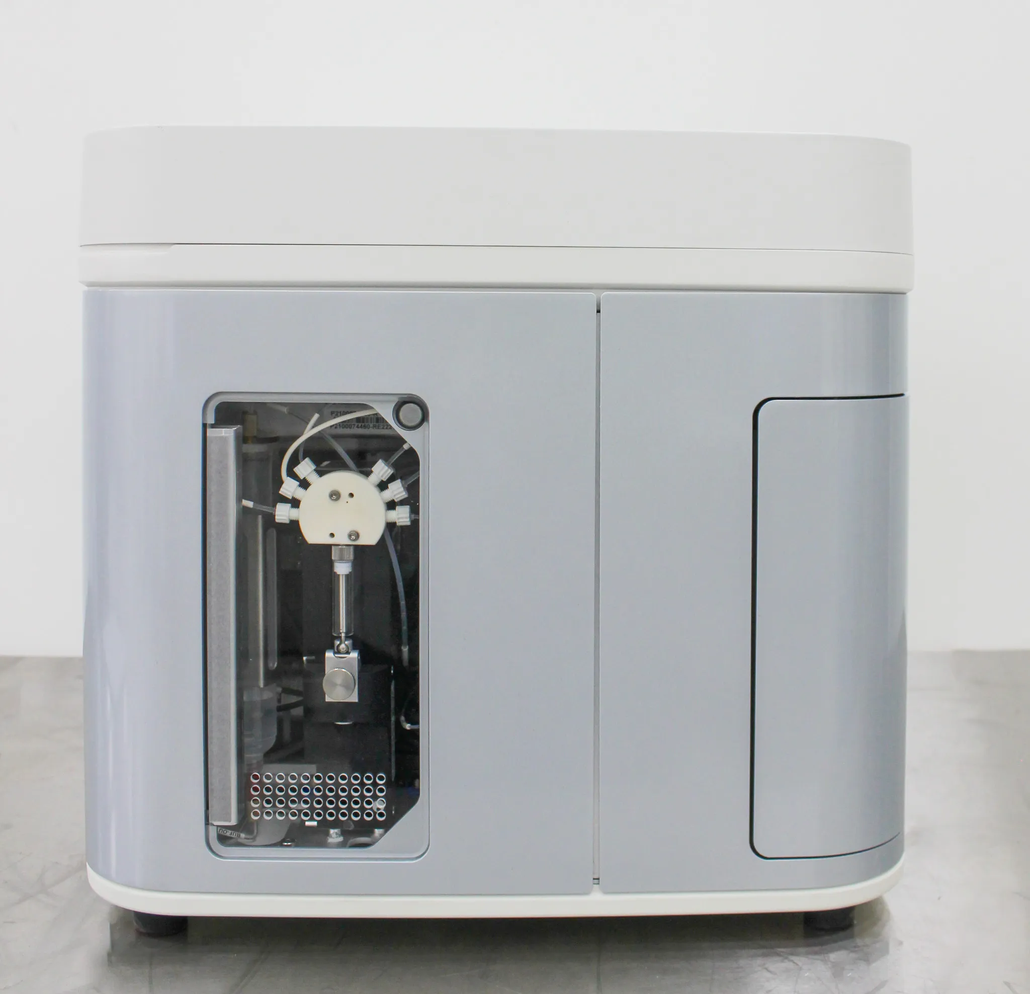 Invitrogen CytKick MAX Autosampler AFC2 ATTUNE